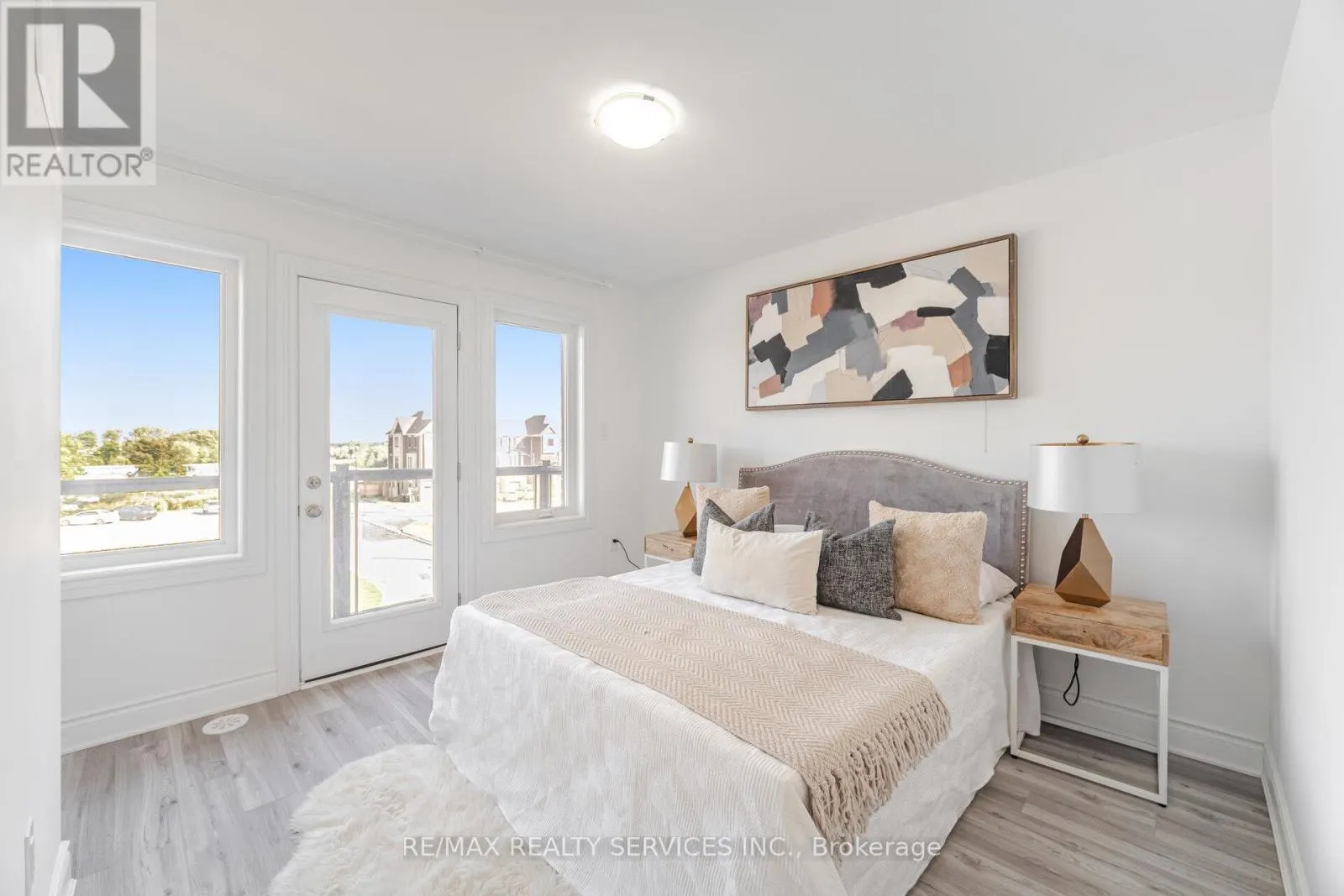 5184 VIOLA DESMOND DRIVE