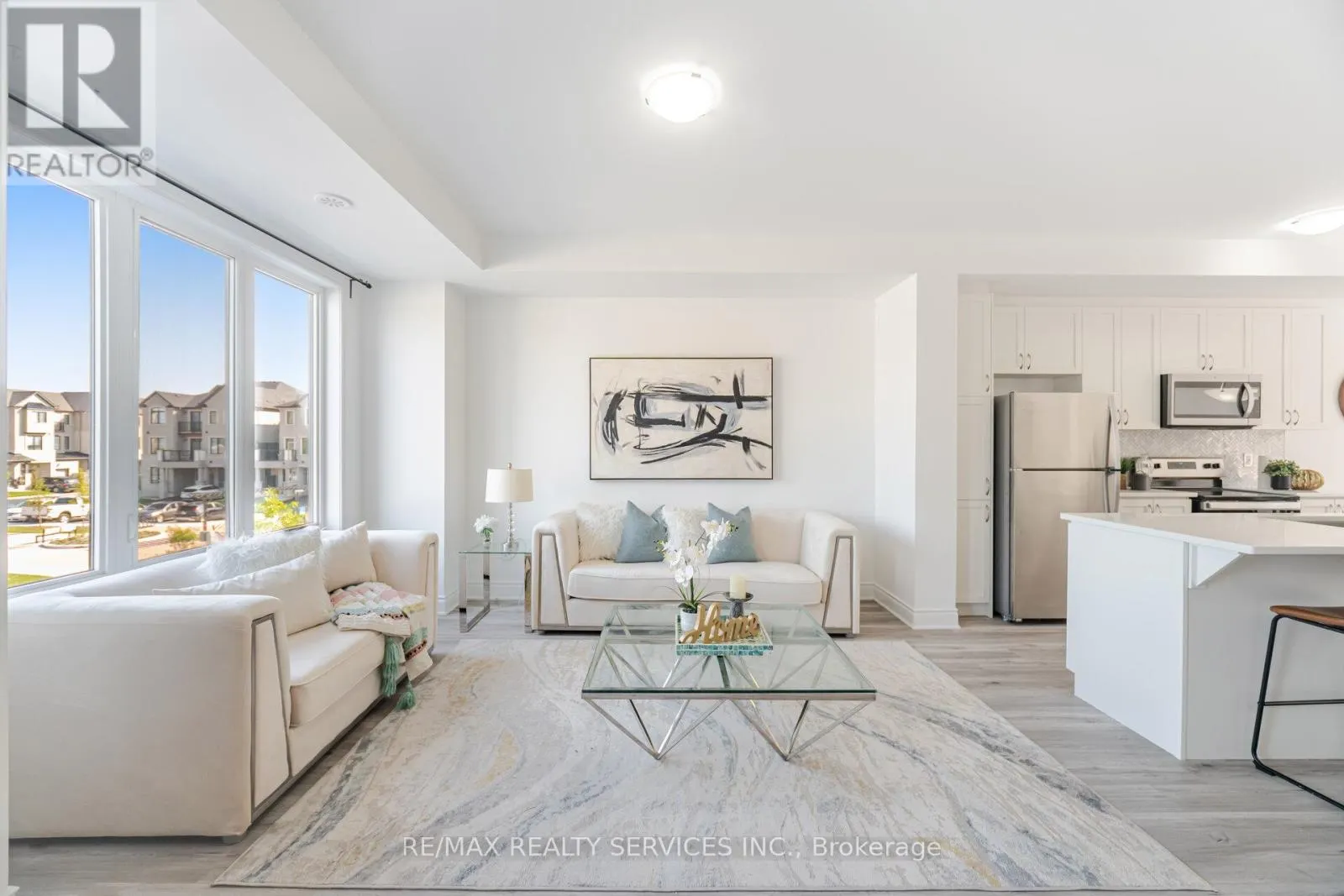 5184 VIOLA DESMOND DRIVE
