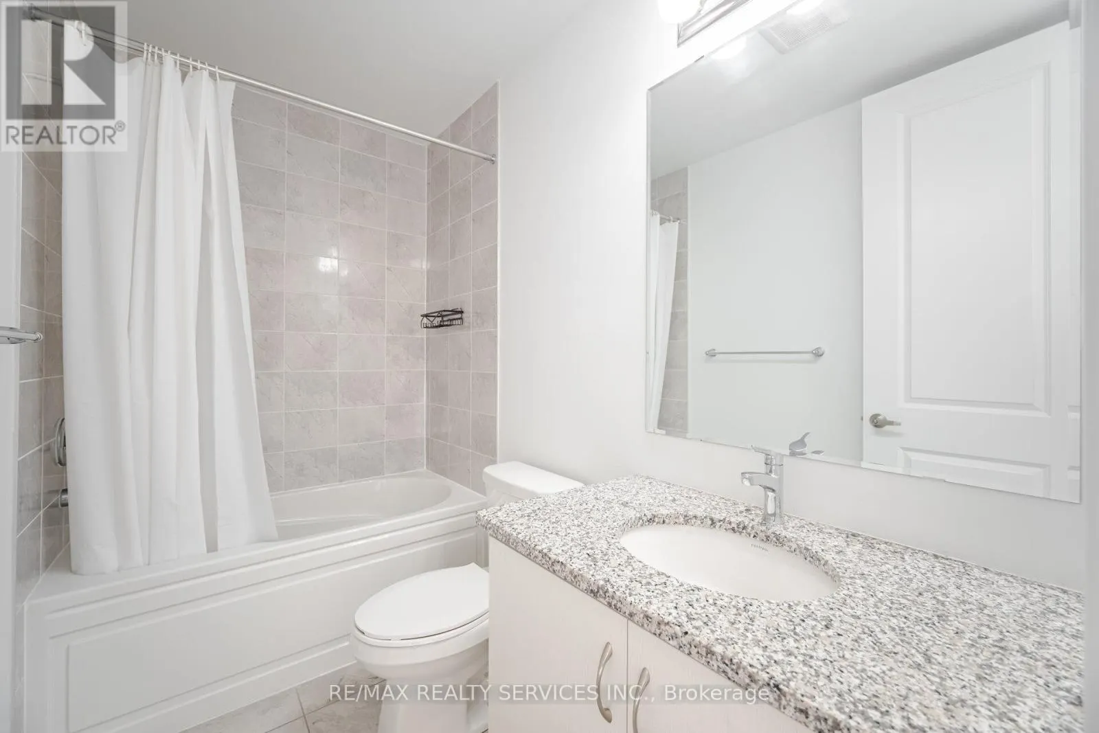 5184 VIOLA DESMOND DRIVE