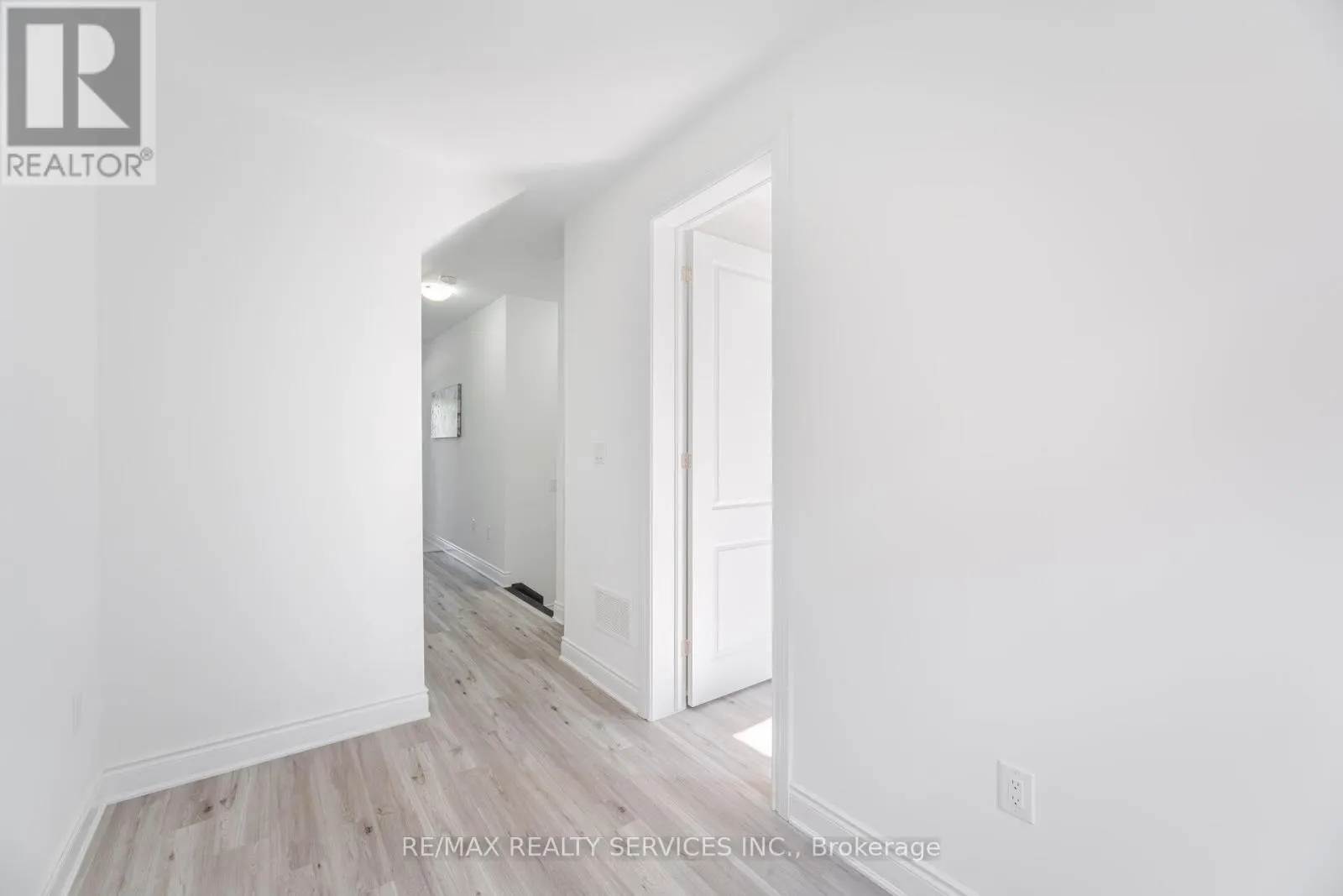 5184 VIOLA DESMOND DRIVE