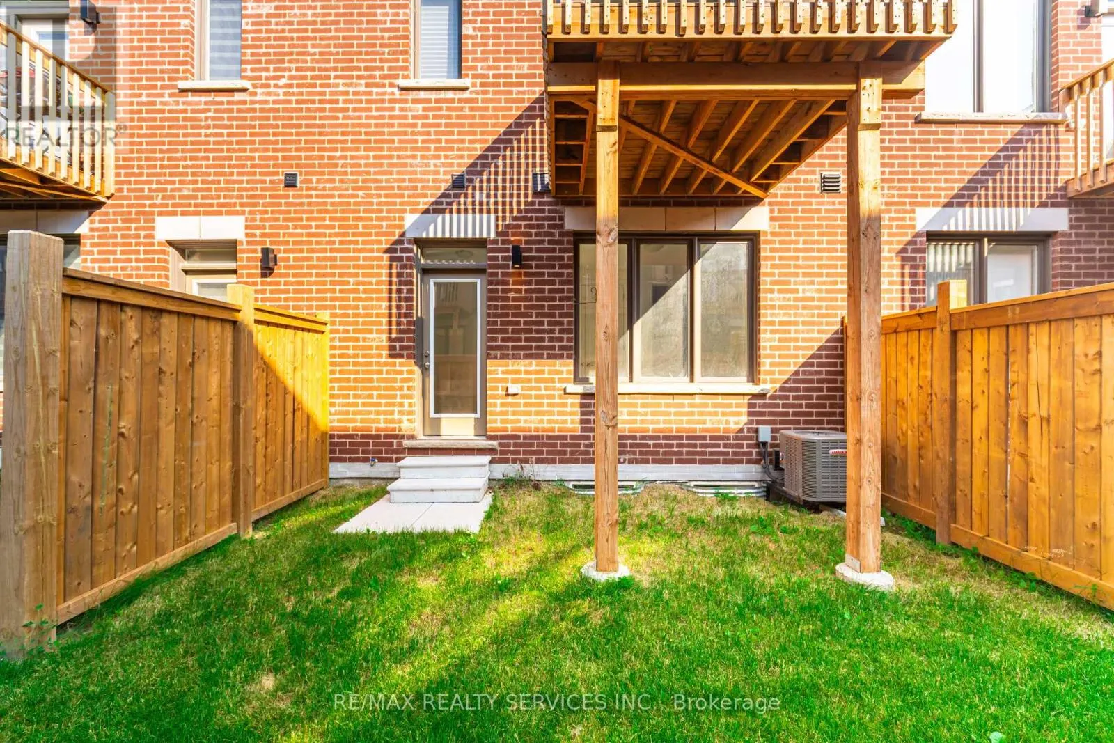5184 VIOLA DESMOND DRIVE