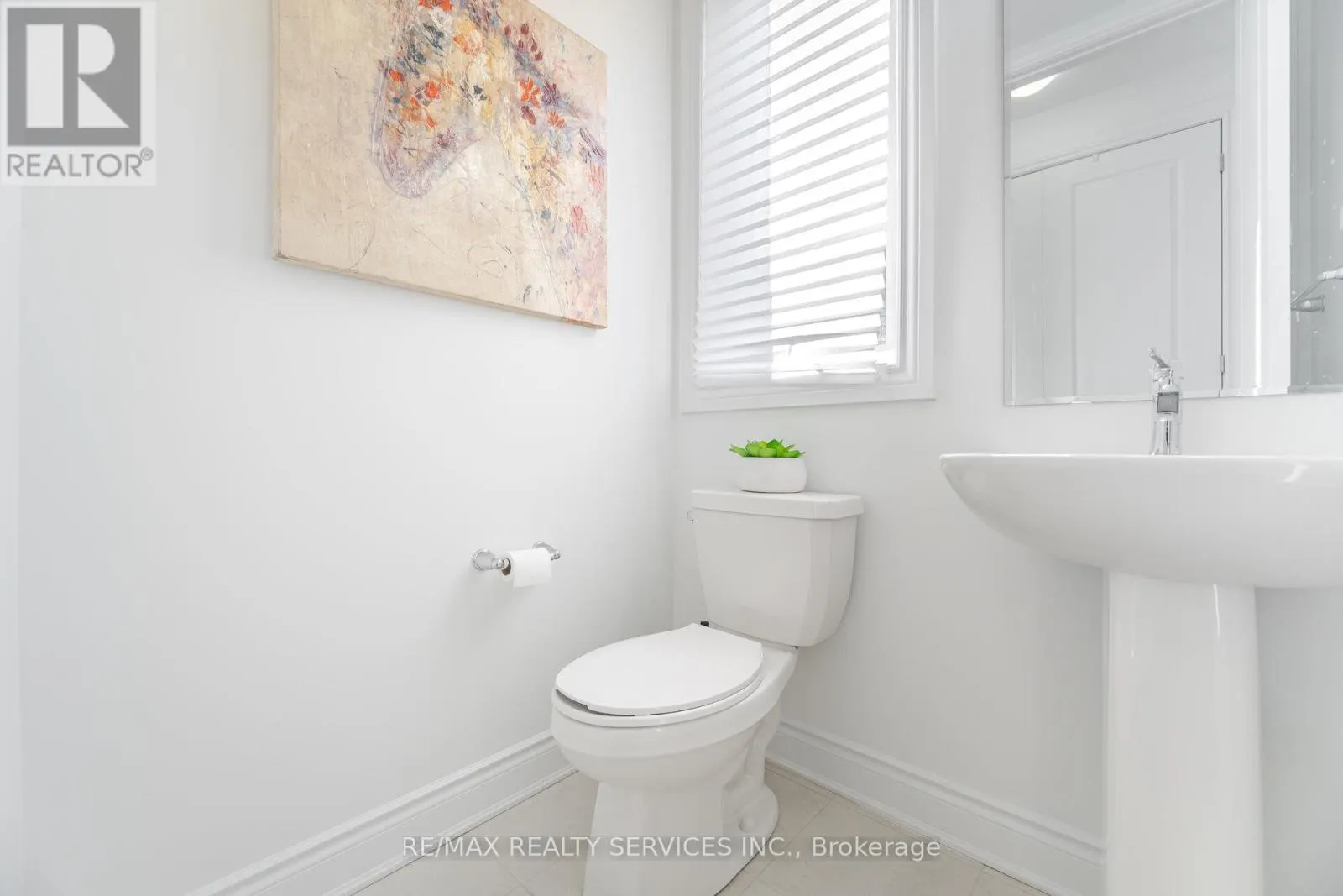 5184 VIOLA DESMOND DRIVE