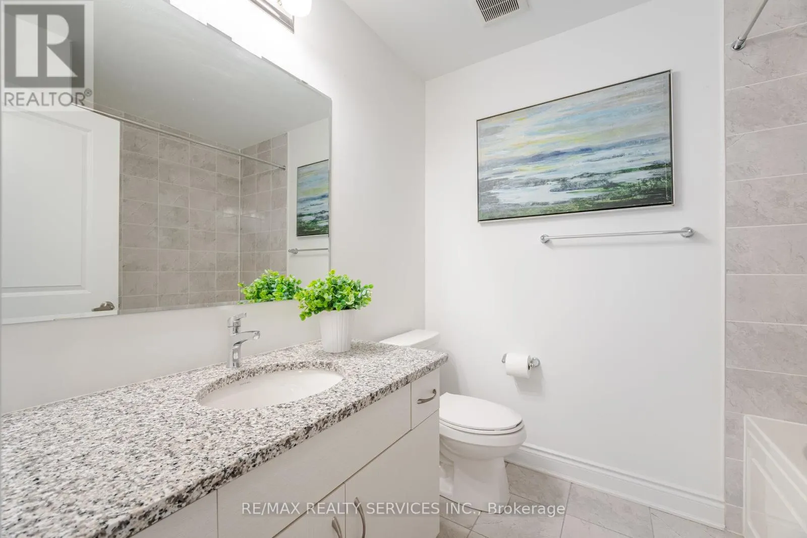 5184 VIOLA DESMOND DRIVE