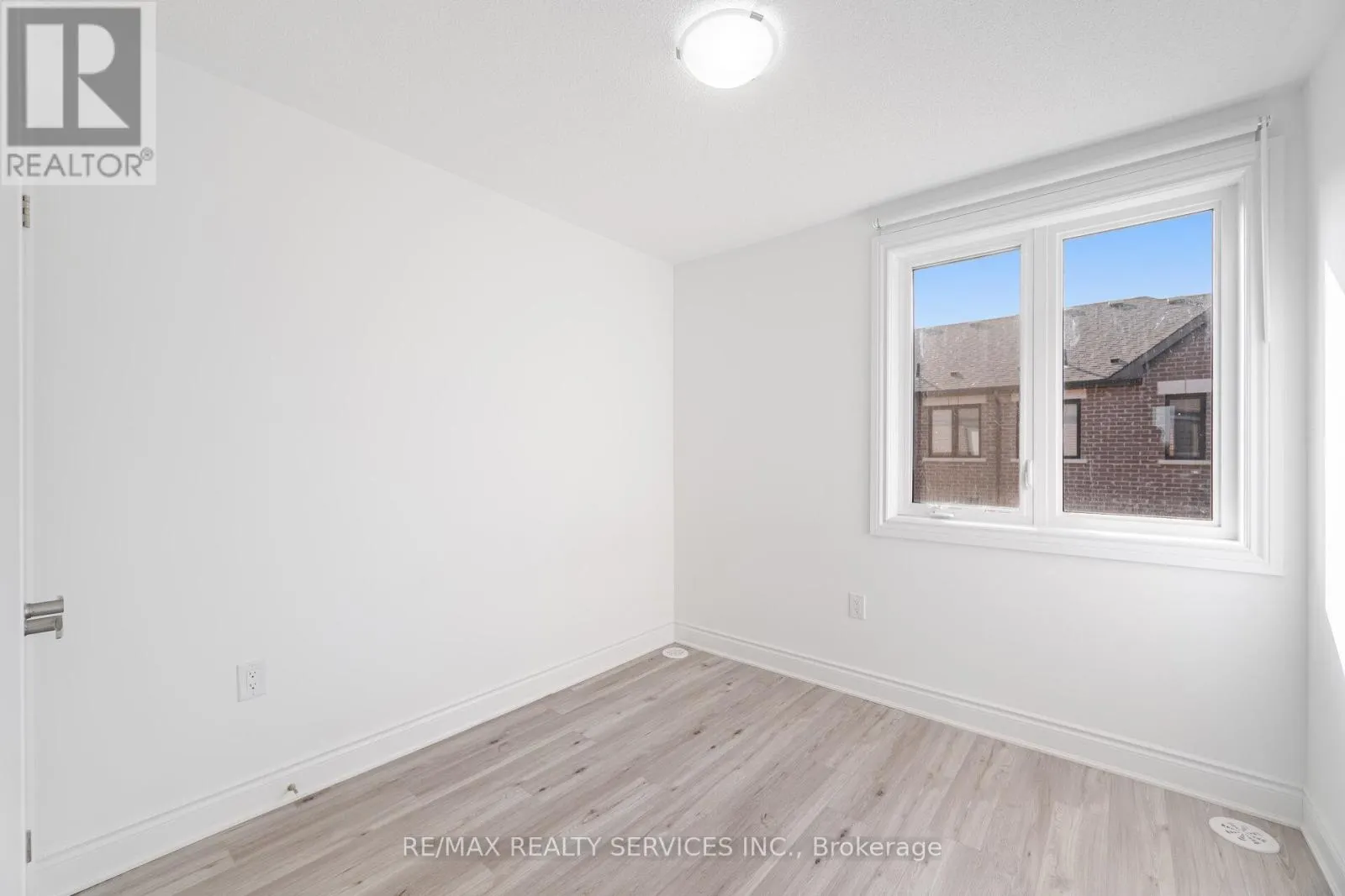 5184 VIOLA DESMOND DRIVE