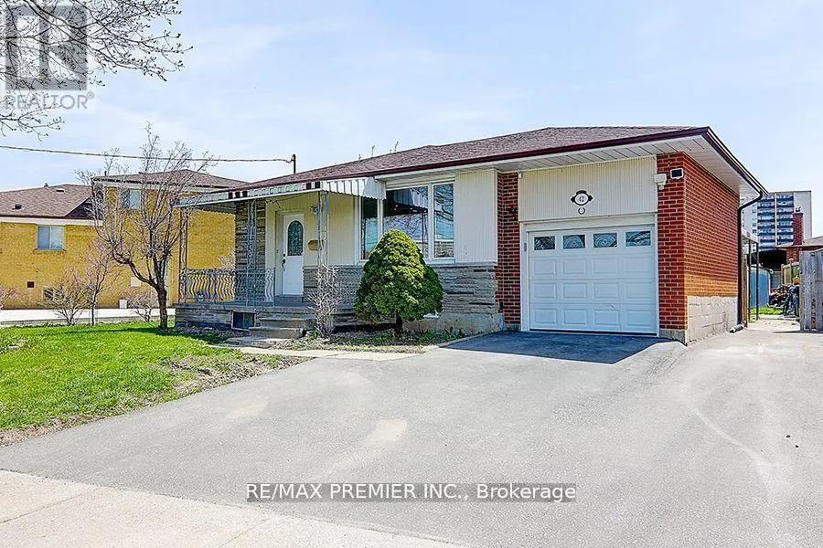 42 WILMONT DRIVE