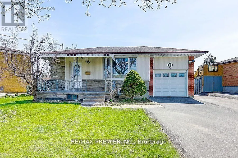 42 WILMONT DRIVE