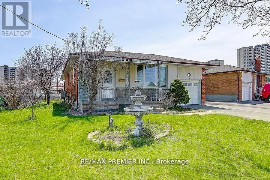 42 WILMONT DRIVE