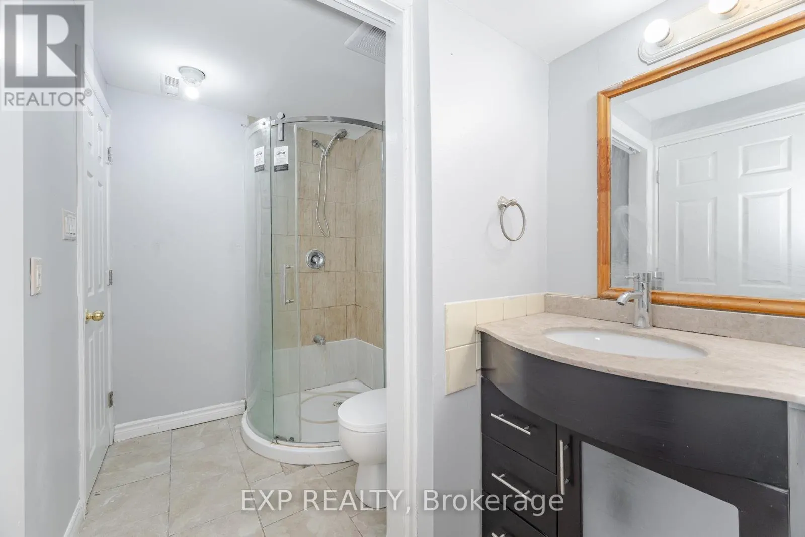 4102 FOREST FIRE CRESCENT