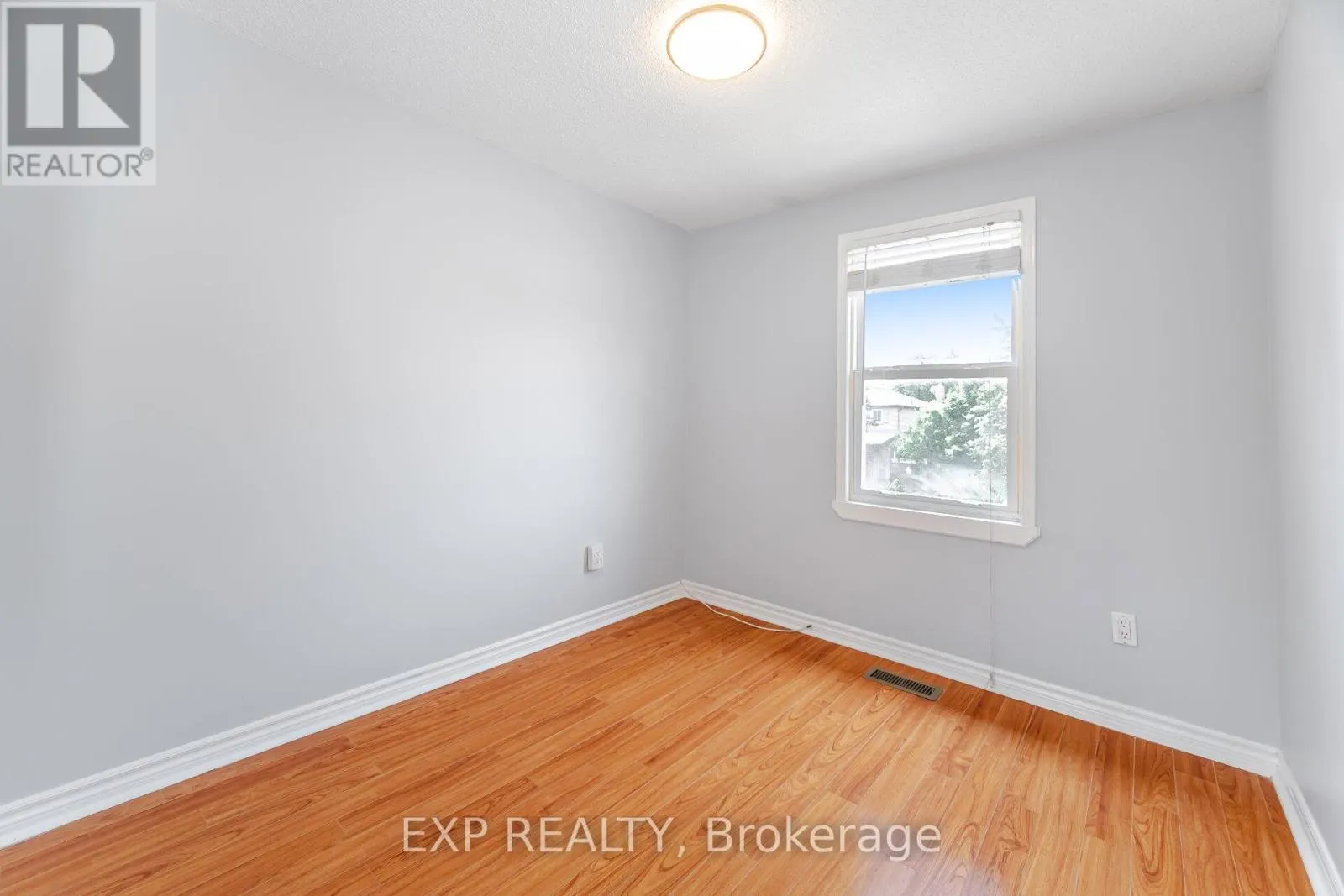 4102 FOREST FIRE CRESCENT