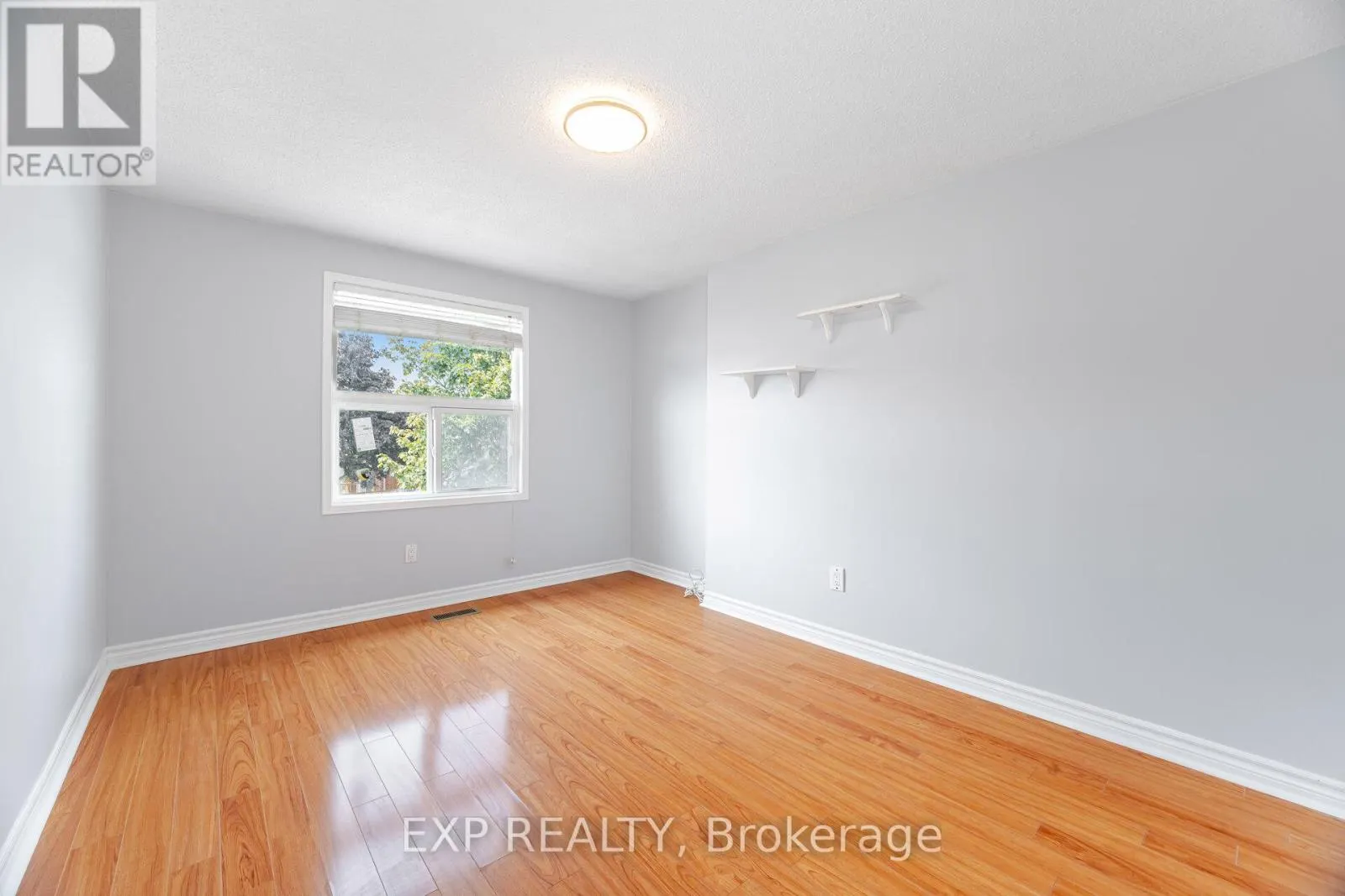 4102 FOREST FIRE CRESCENT