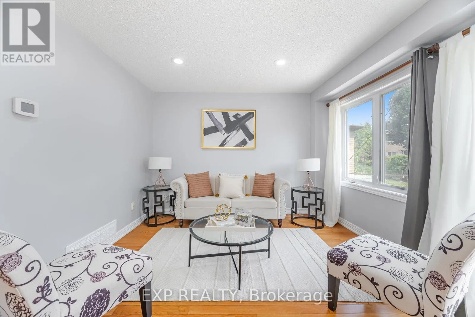 4102 FOREST FIRE CRESCENT