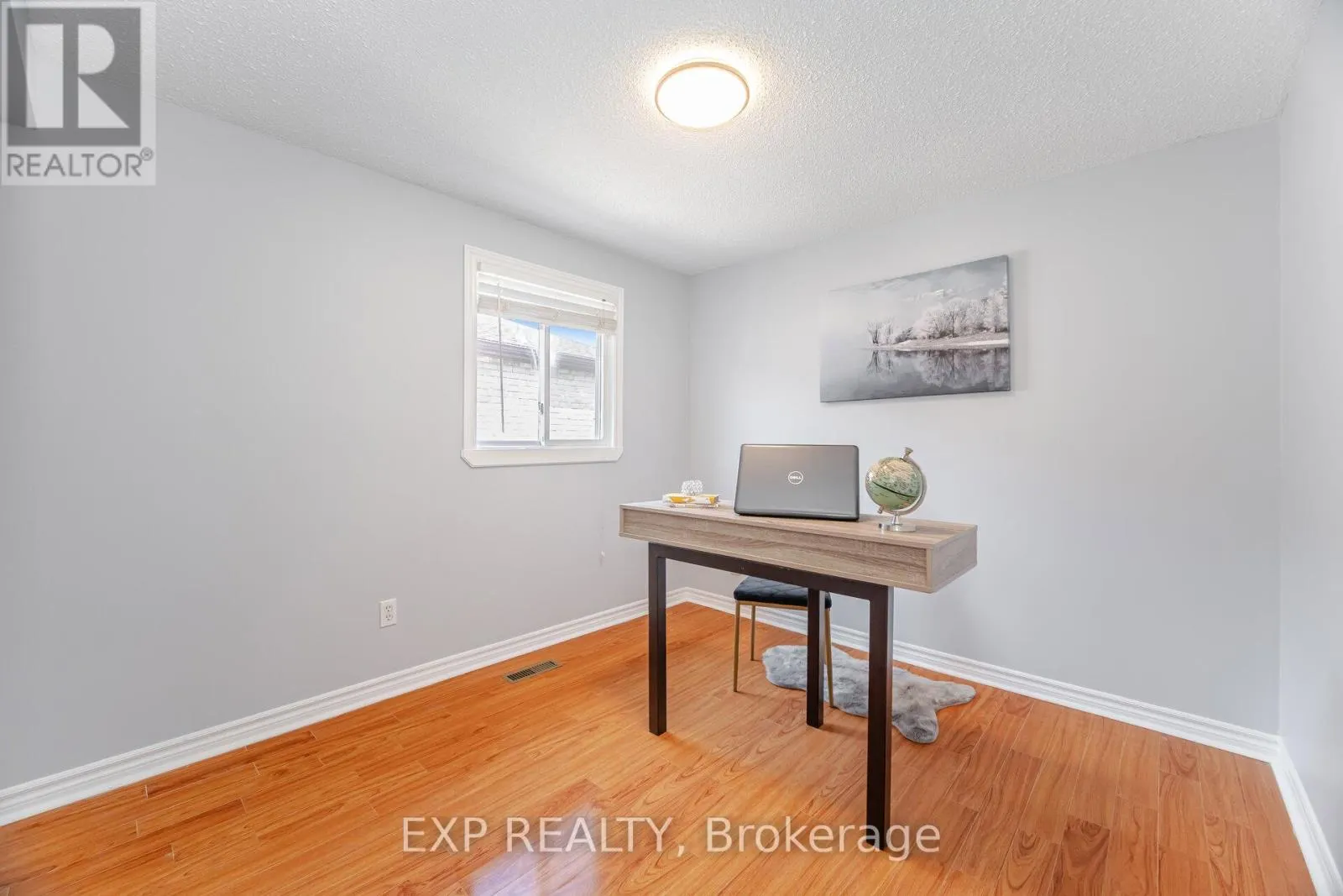 4102 FOREST FIRE CRESCENT