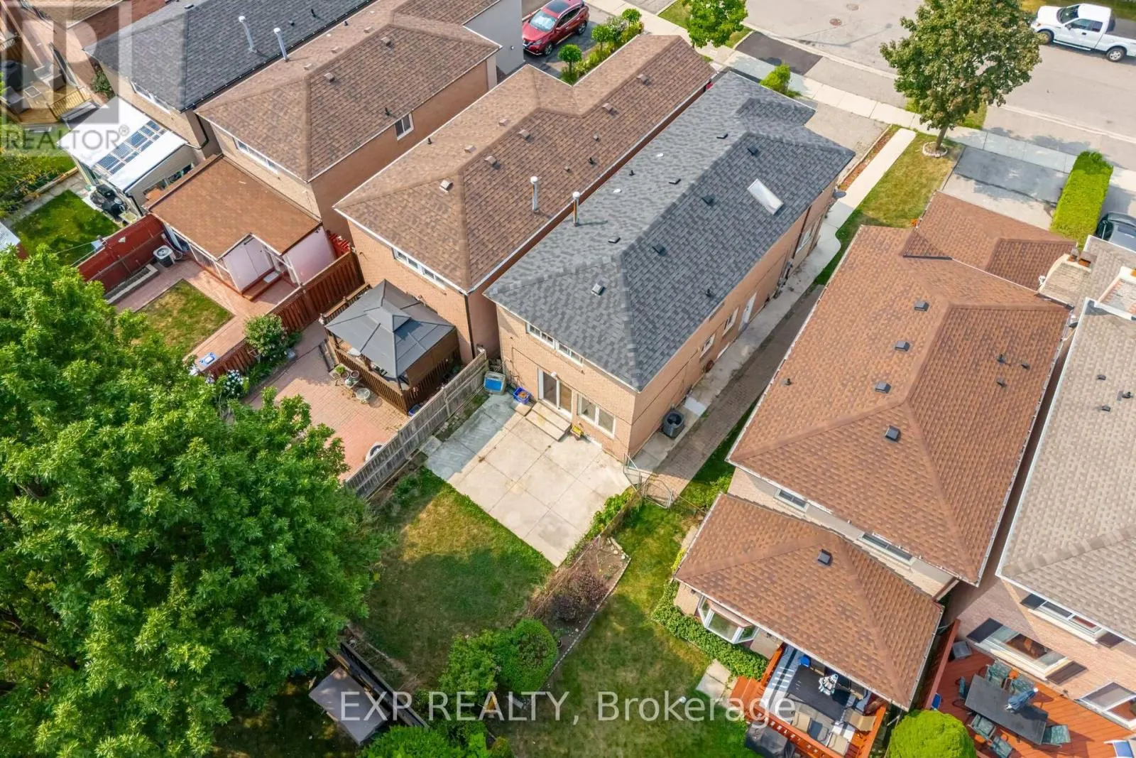 4102 FOREST FIRE CRESCENT
