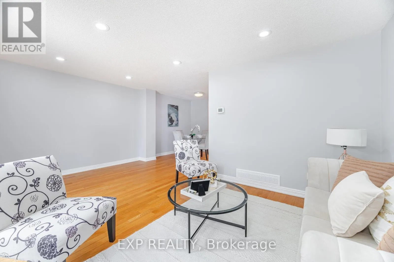 4102 FOREST FIRE CRESCENT