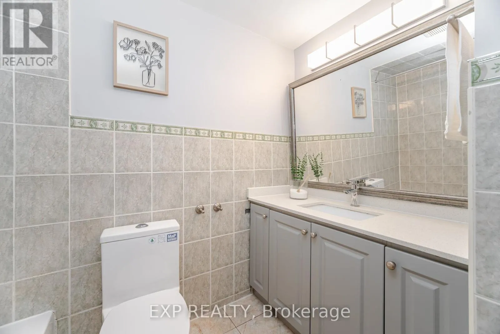 4102 FOREST FIRE CRESCENT