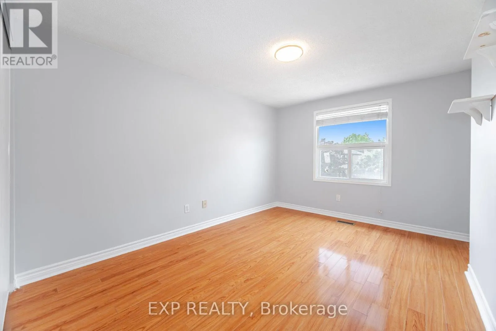 4102 FOREST FIRE CRESCENT