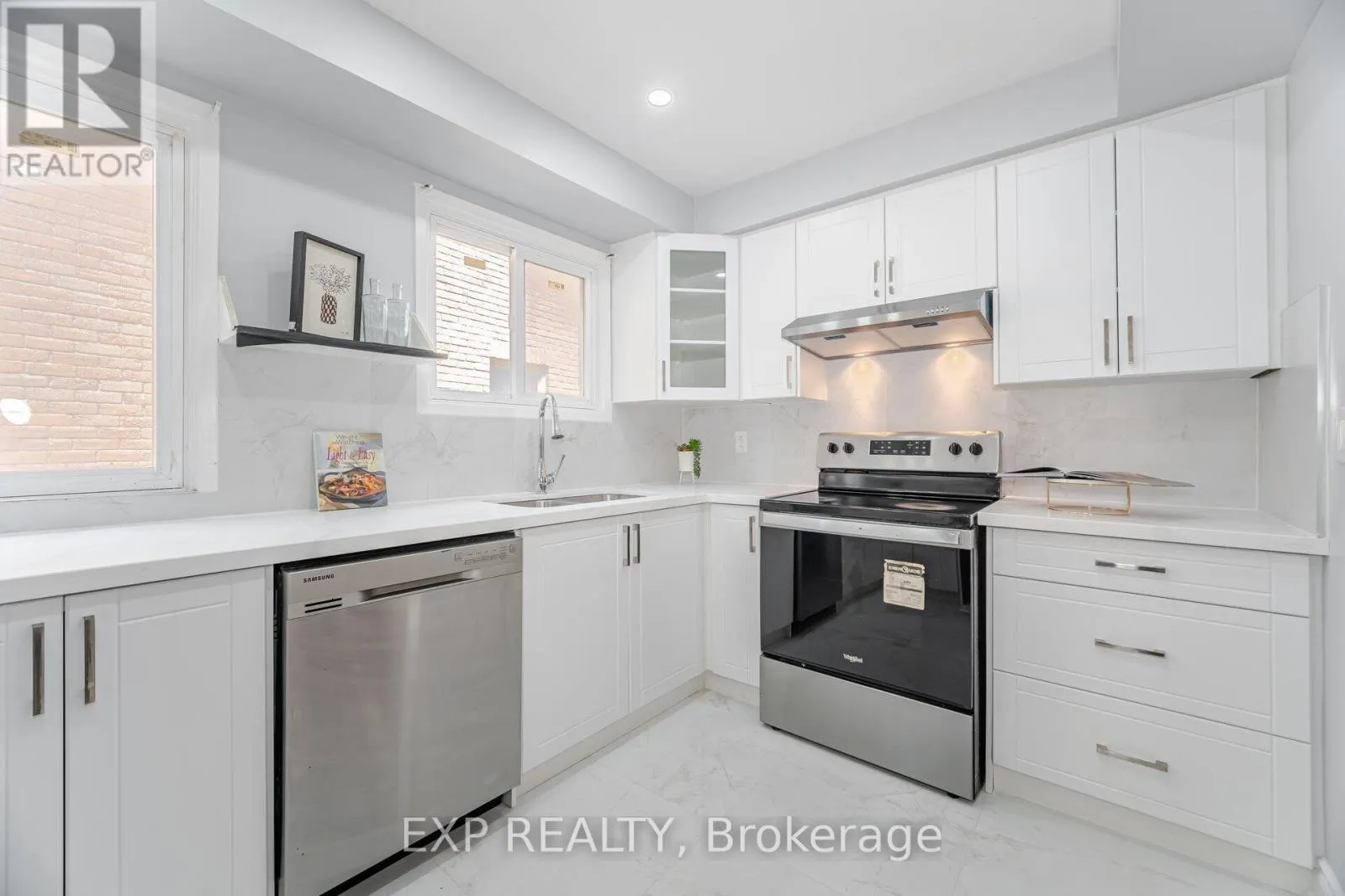 4102 FOREST FIRE CRESCENT