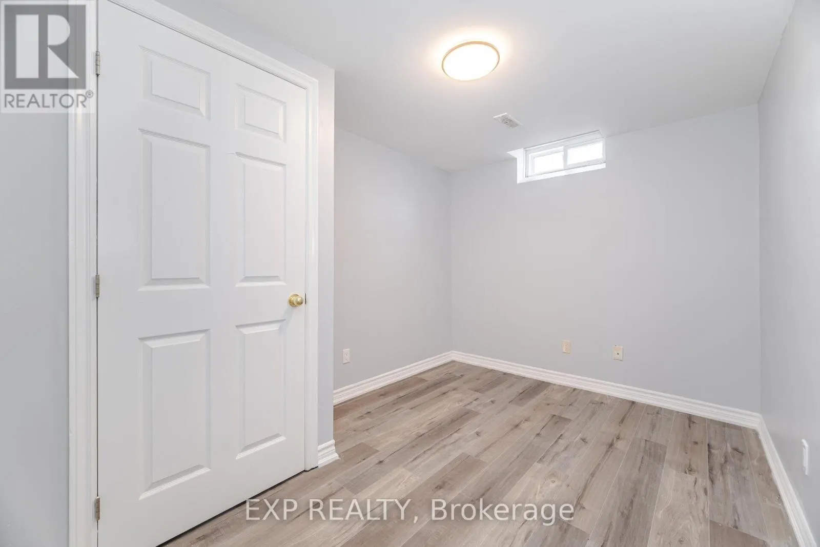 4102 FOREST FIRE CRESCENT