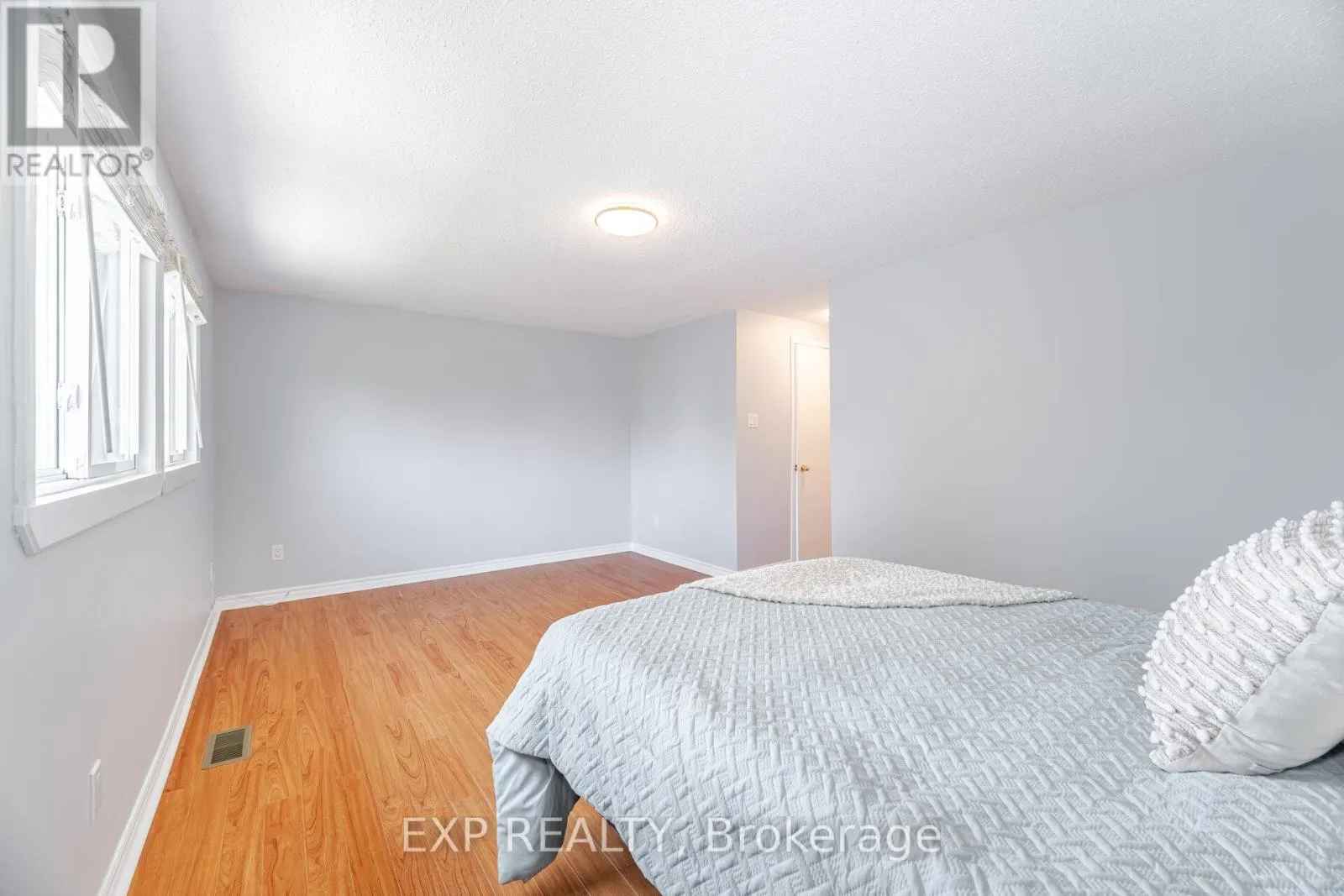 4102 FOREST FIRE CRESCENT
