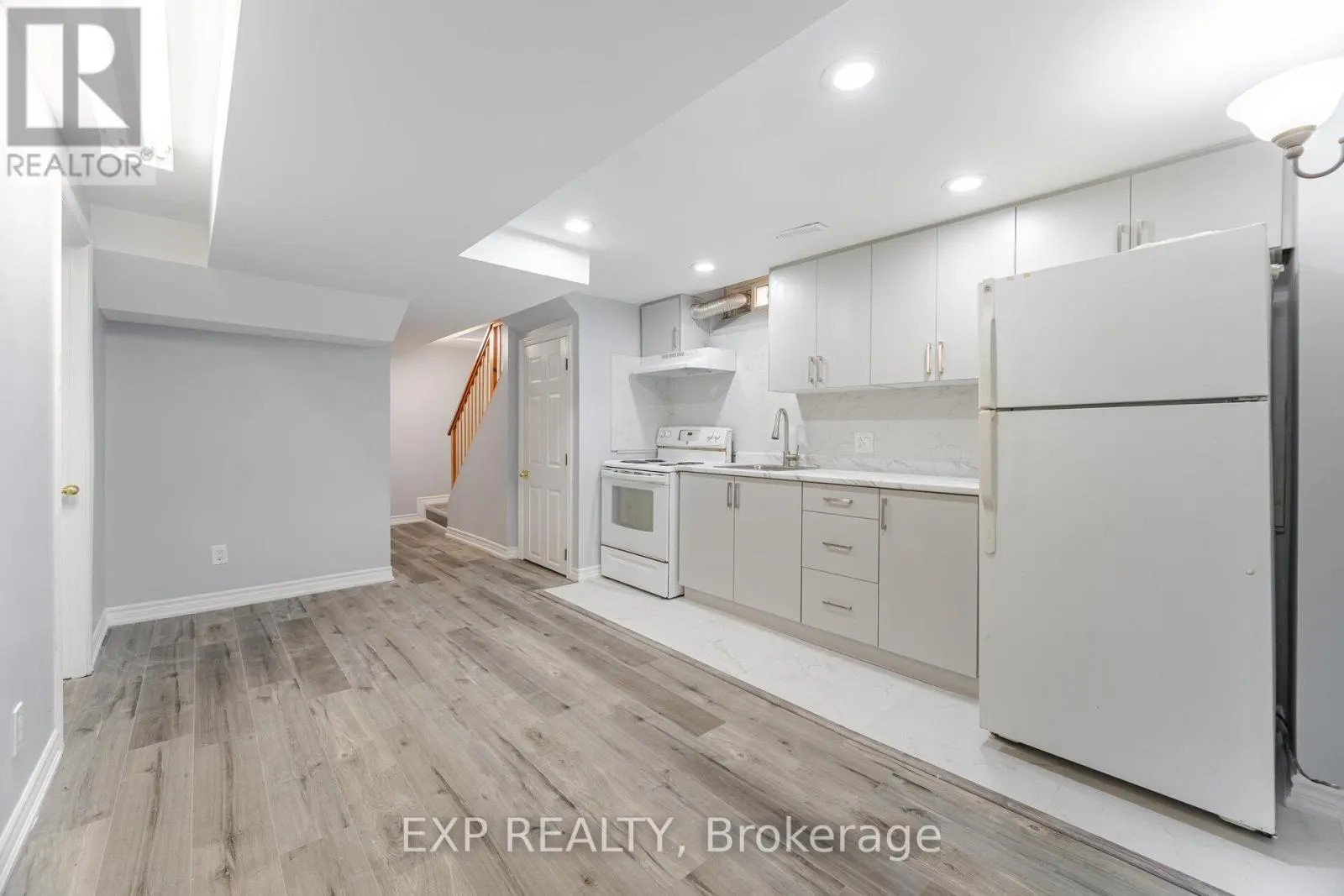 4102 FOREST FIRE CRESCENT