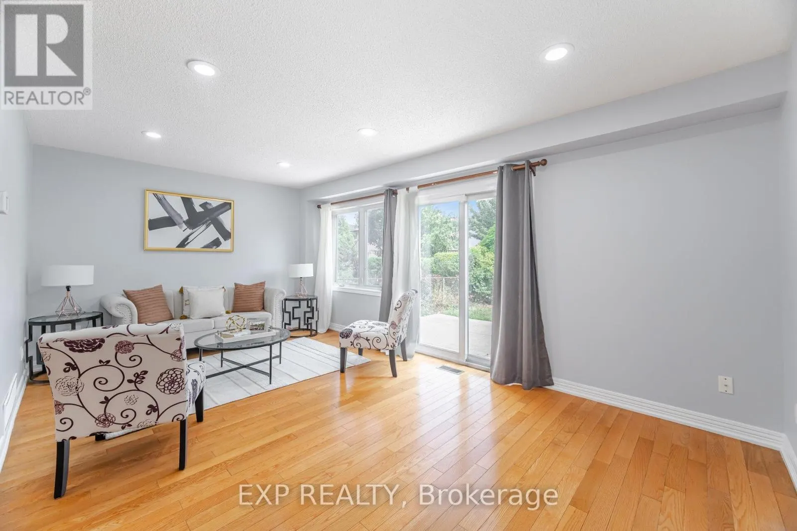 4102 FOREST FIRE CRESCENT