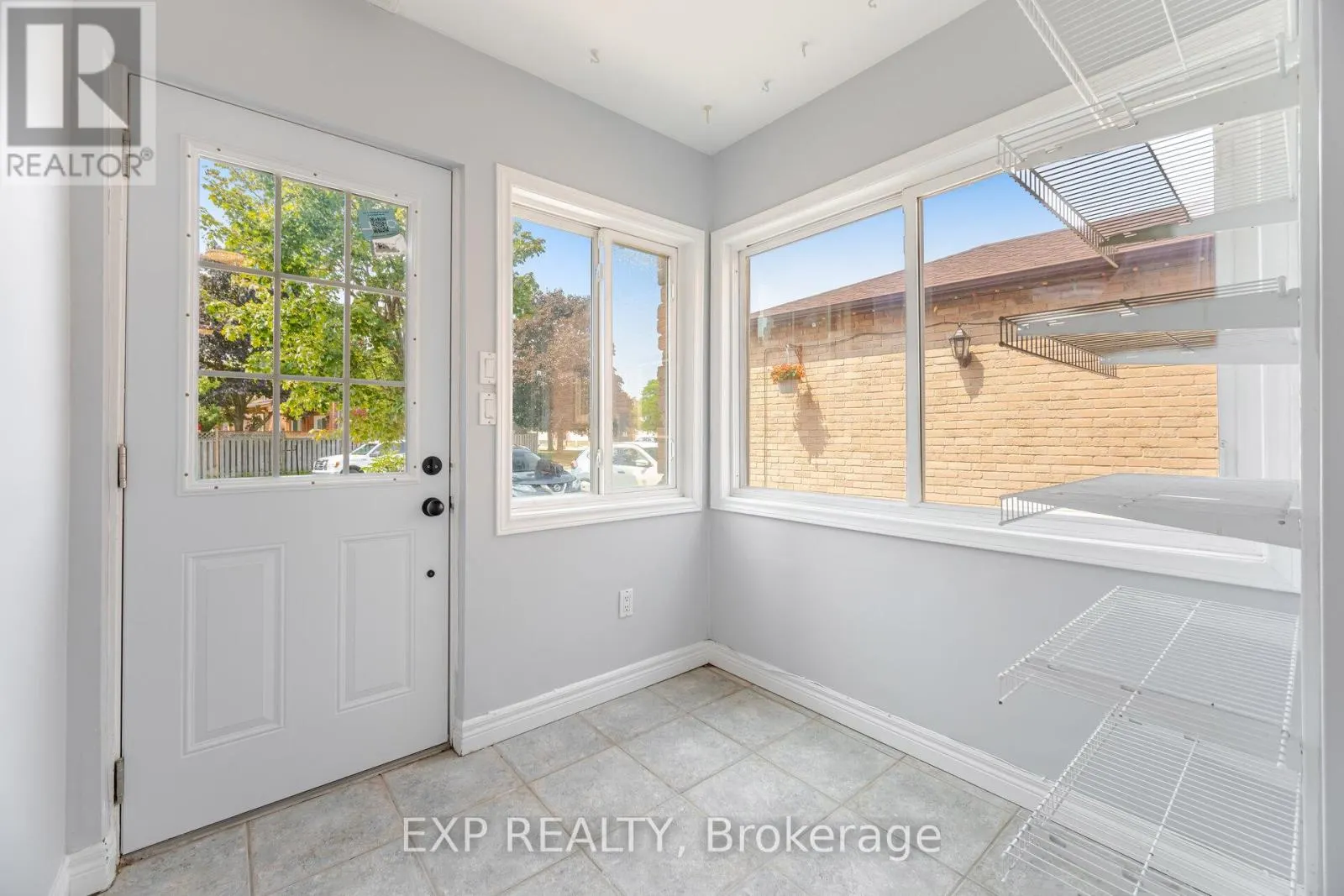 4102 FOREST FIRE CRESCENT
