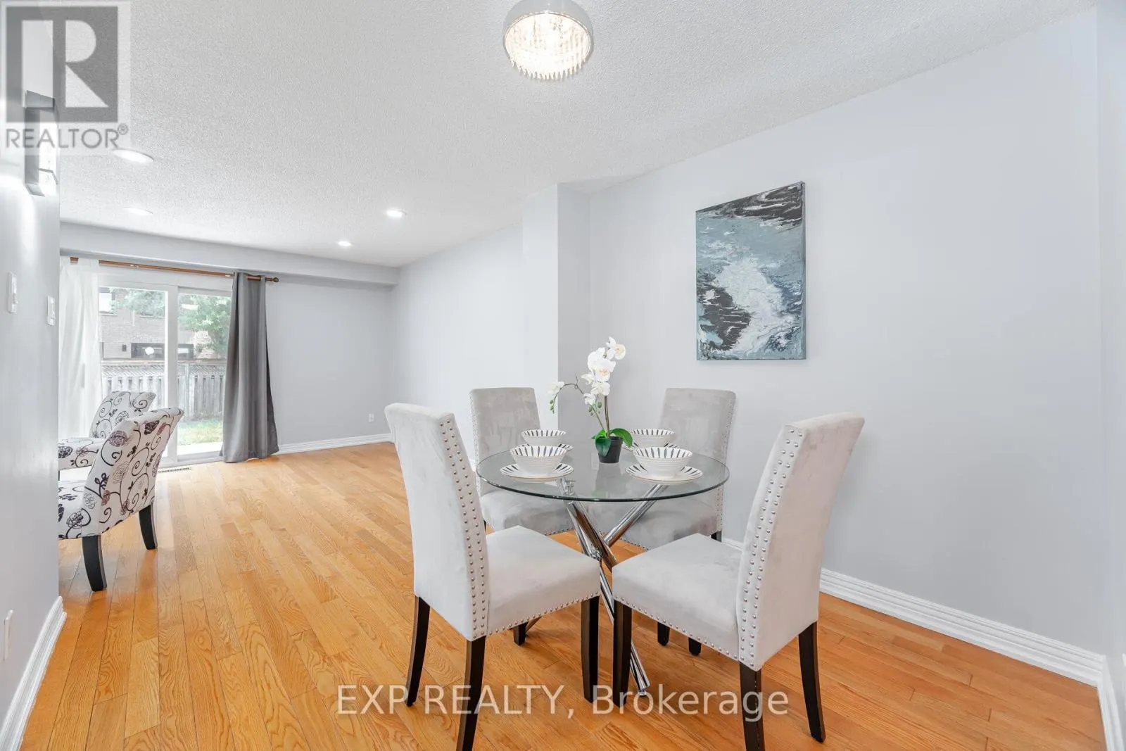 4102 FOREST FIRE CRESCENT