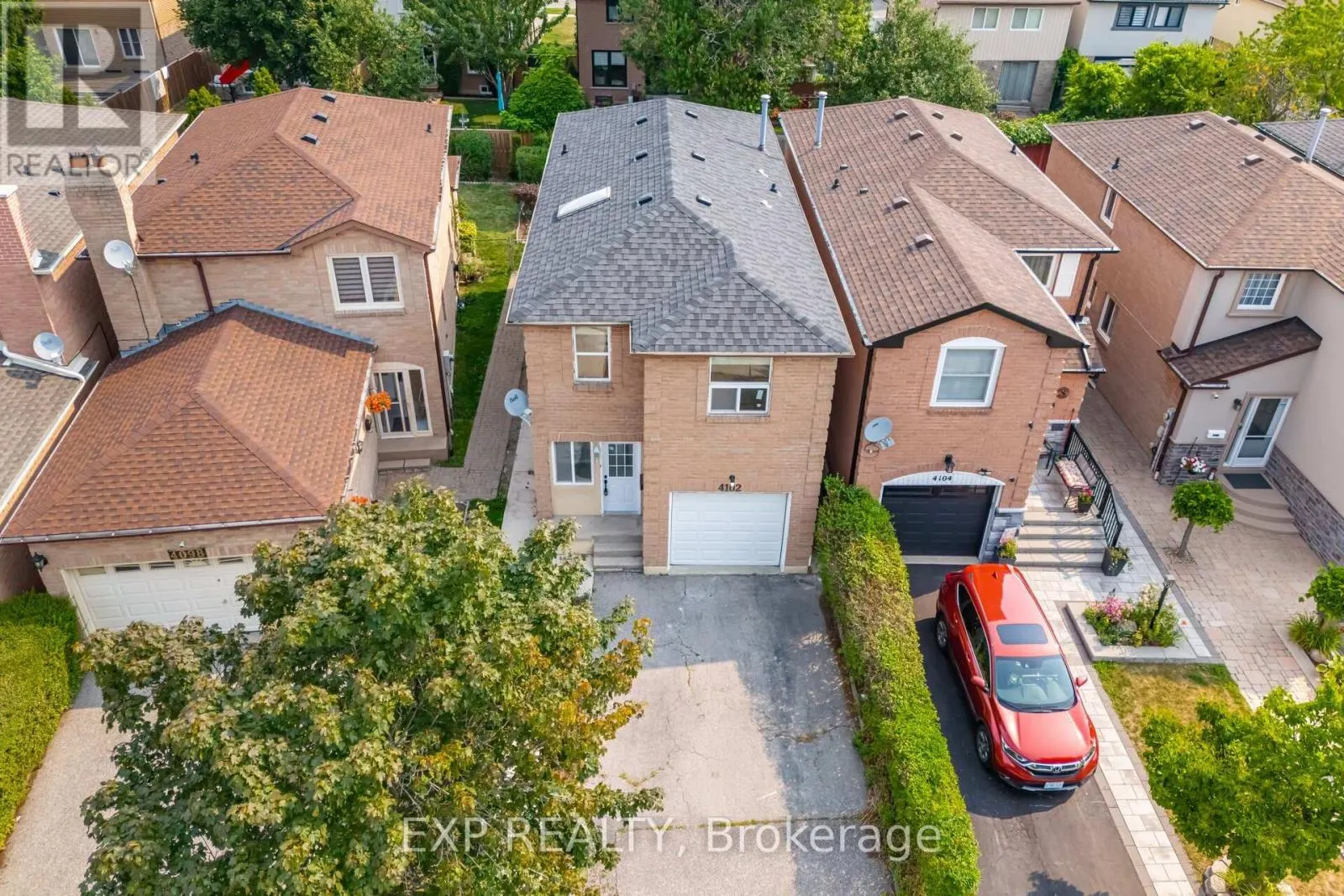 4102 FOREST FIRE CRESCENT
