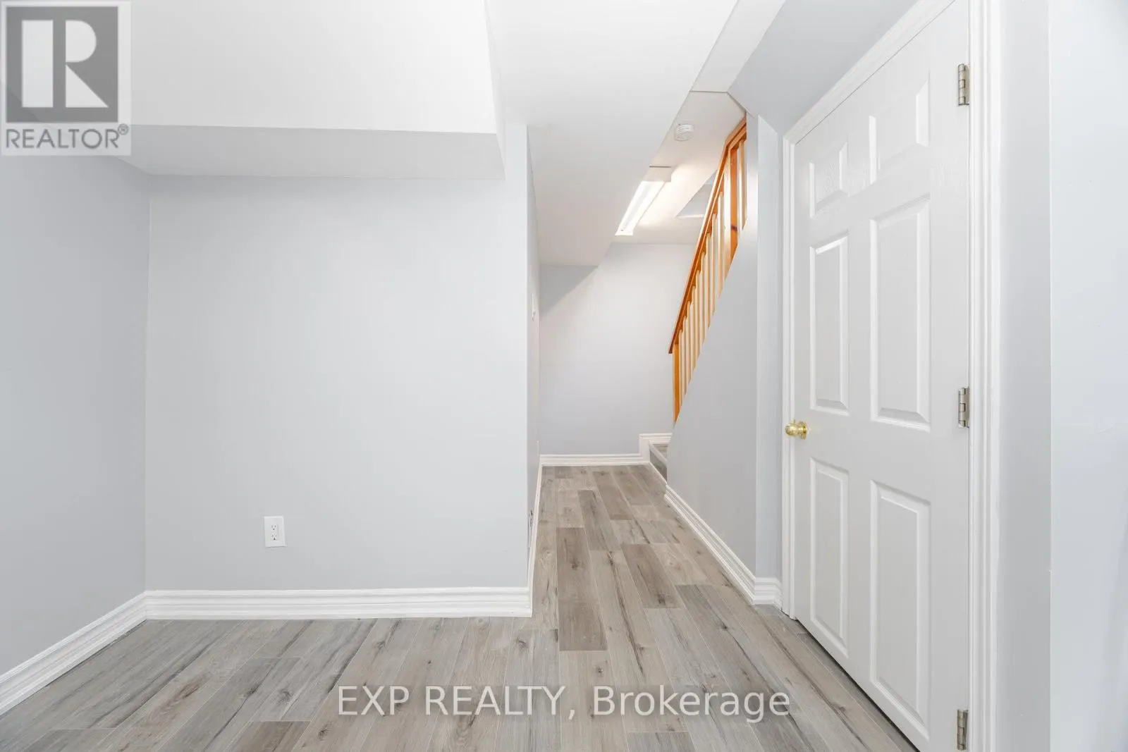 4102 FOREST FIRE CRESCENT