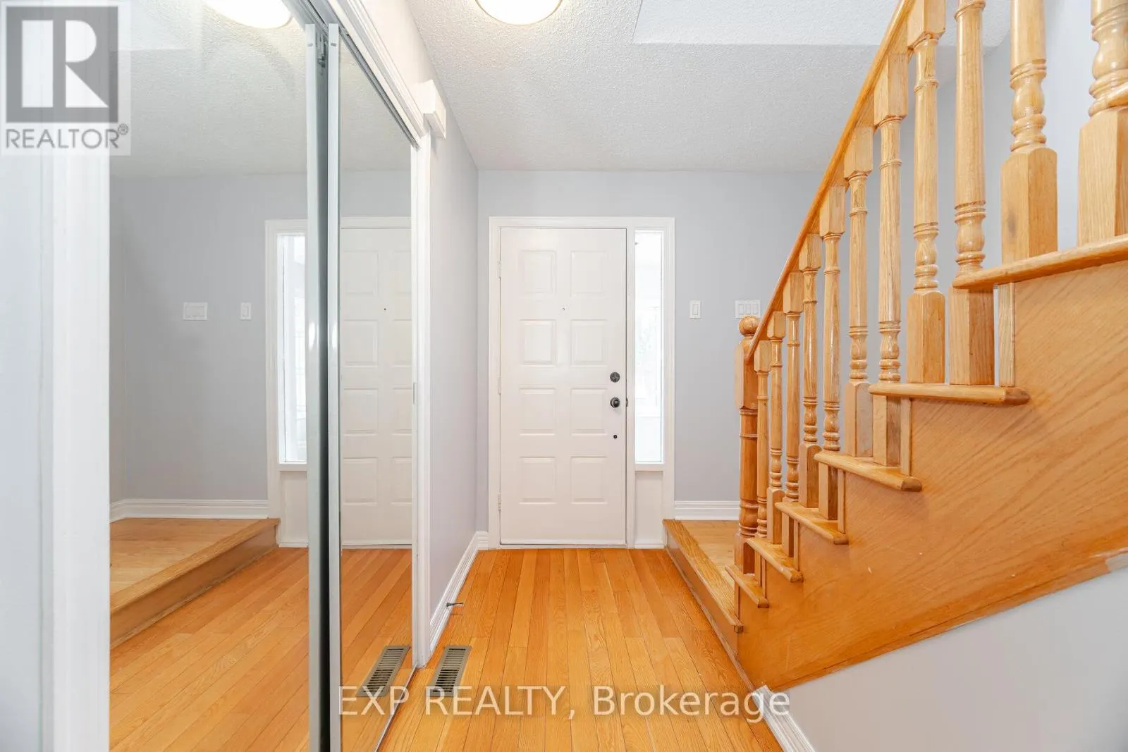 4102 FOREST FIRE CRESCENT