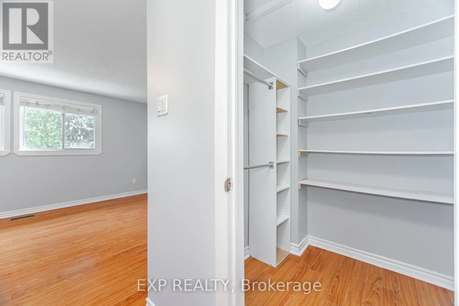 4102 FOREST FIRE CRESCENT