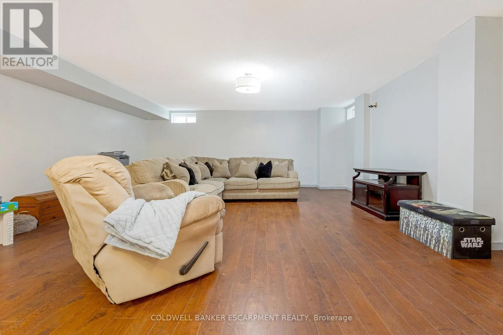 602 YATES DRIVE