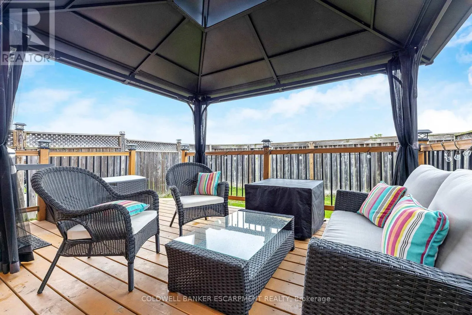 602 YATES DRIVE