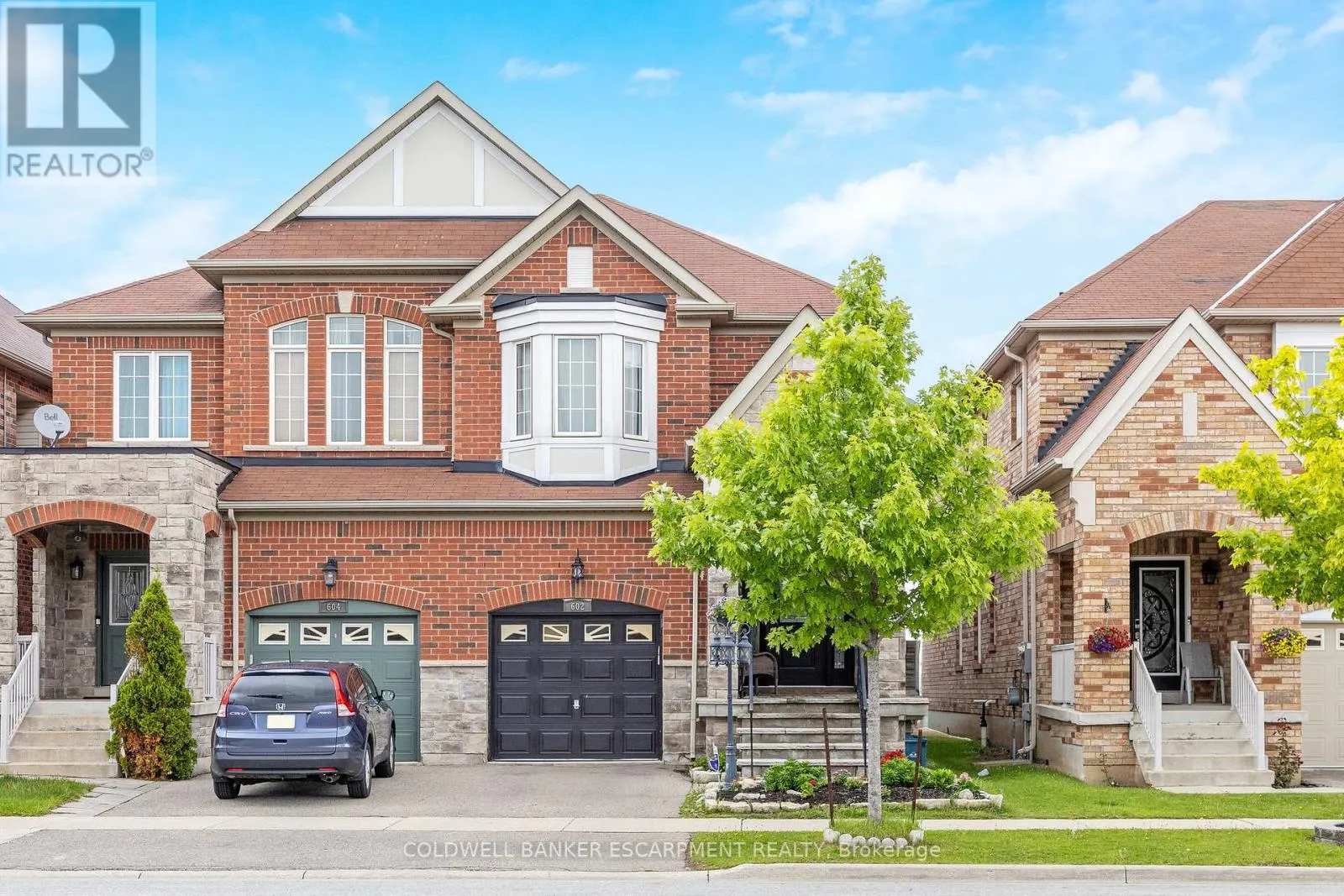602 YATES DRIVE