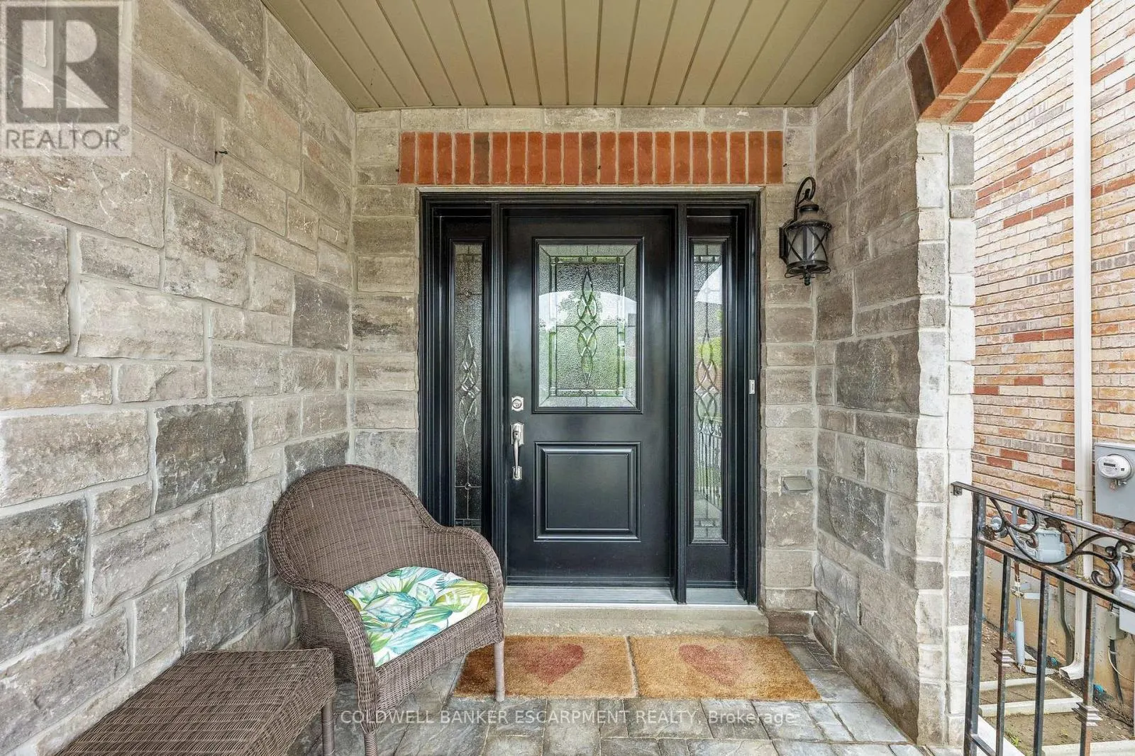 602 YATES DRIVE