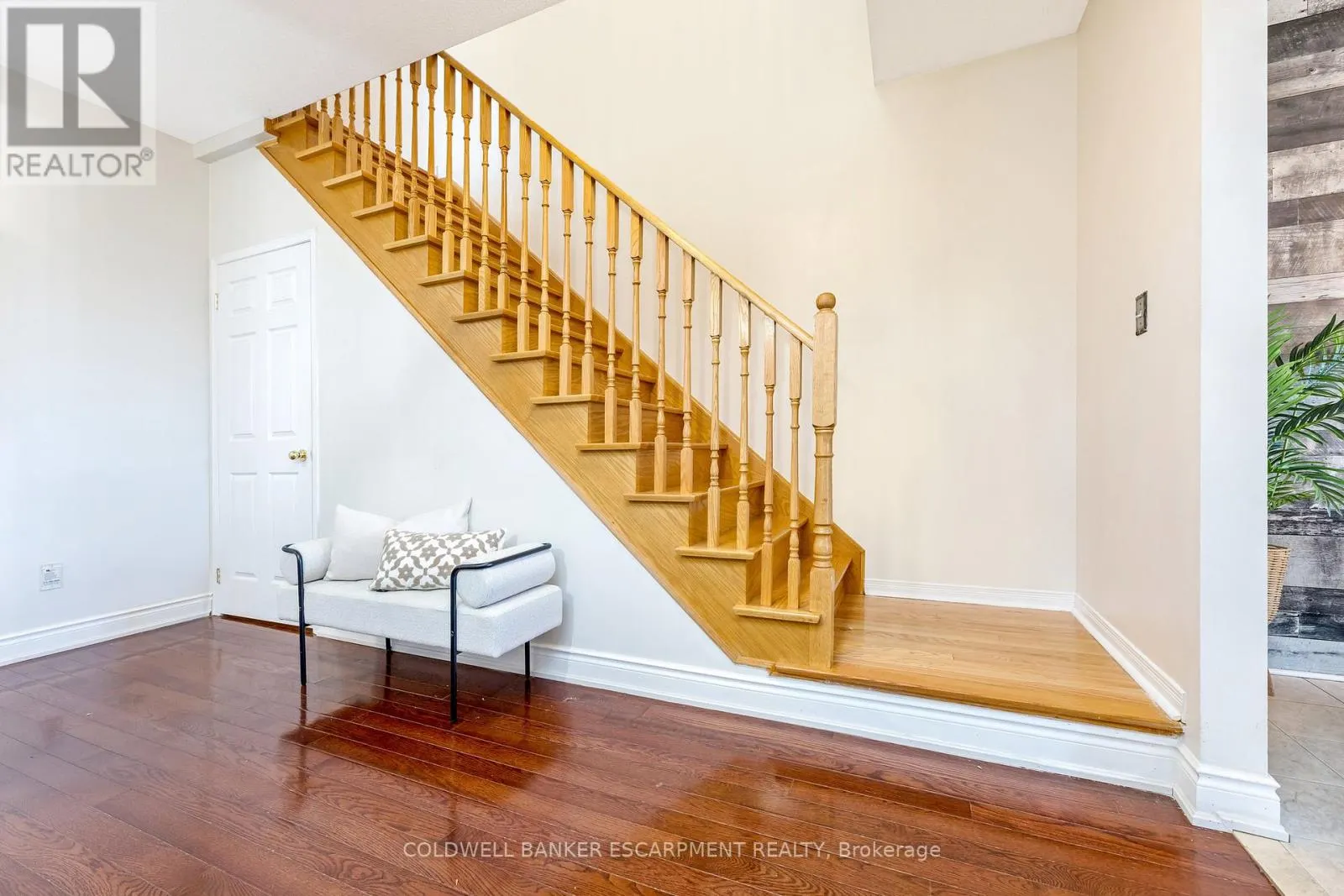 602 YATES DRIVE