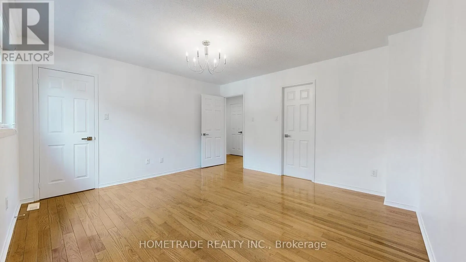 532 STEDDICK COURT