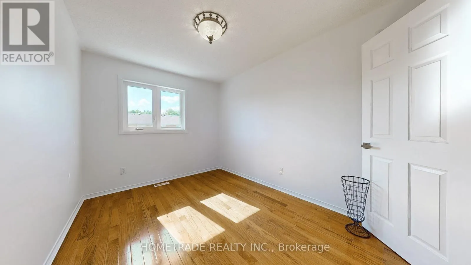 532 STEDDICK COURT