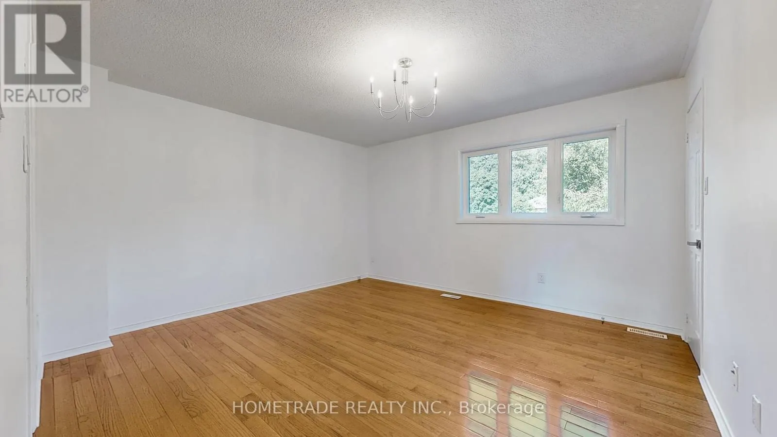 532 STEDDICK COURT