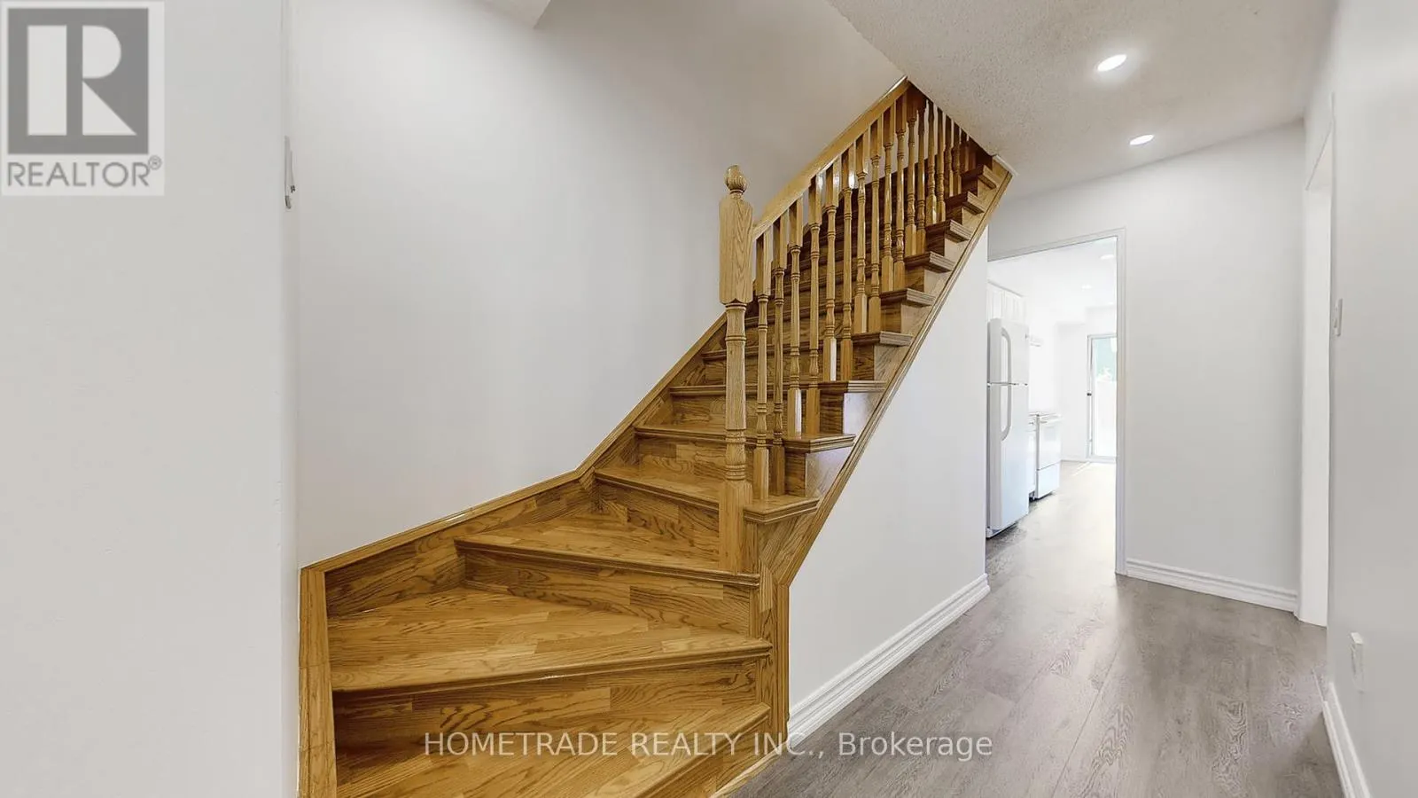 532 STEDDICK COURT