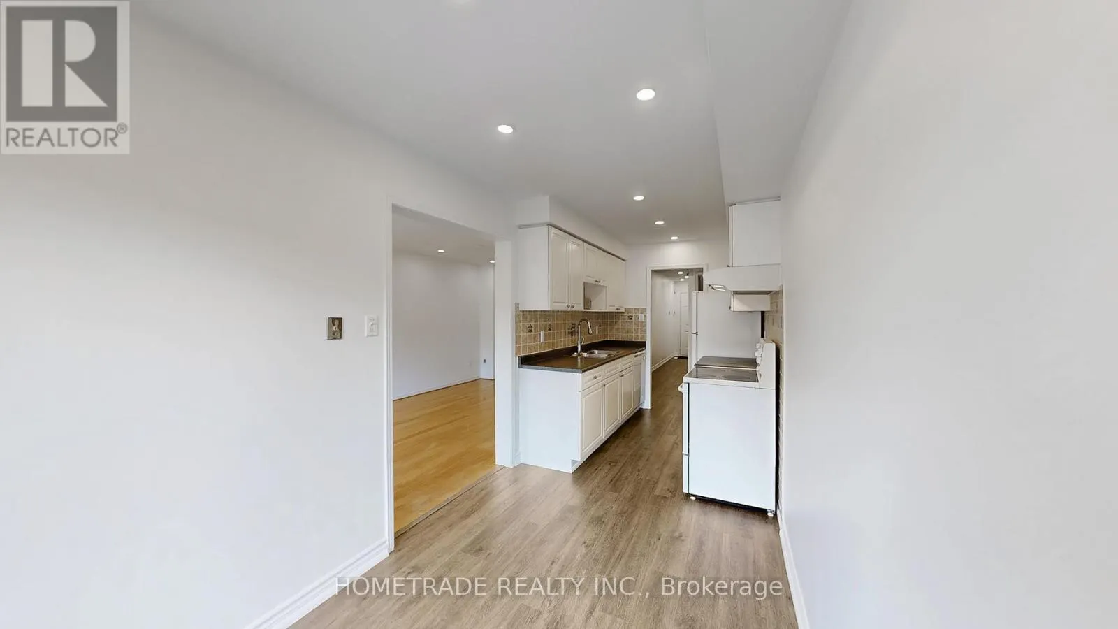 532 STEDDICK COURT