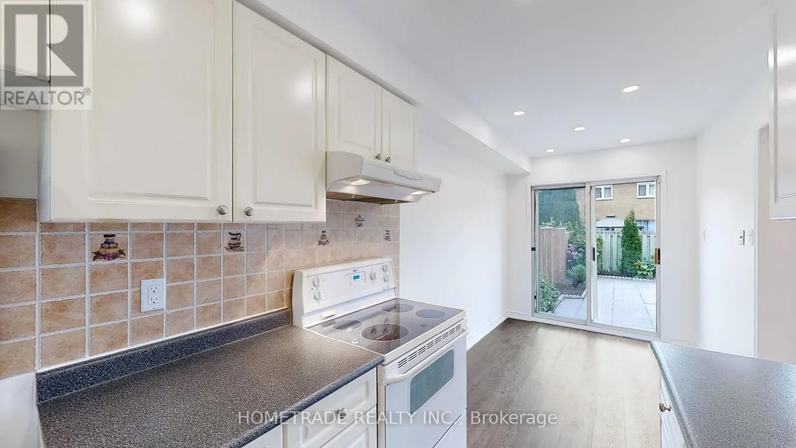 532 STEDDICK COURT
