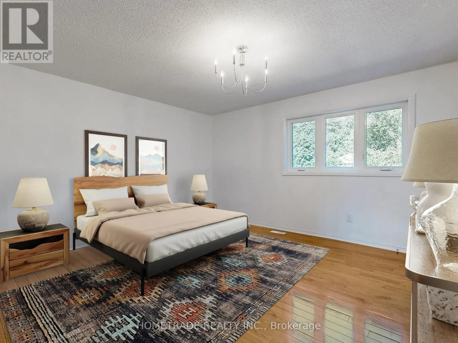 532 STEDDICK COURT