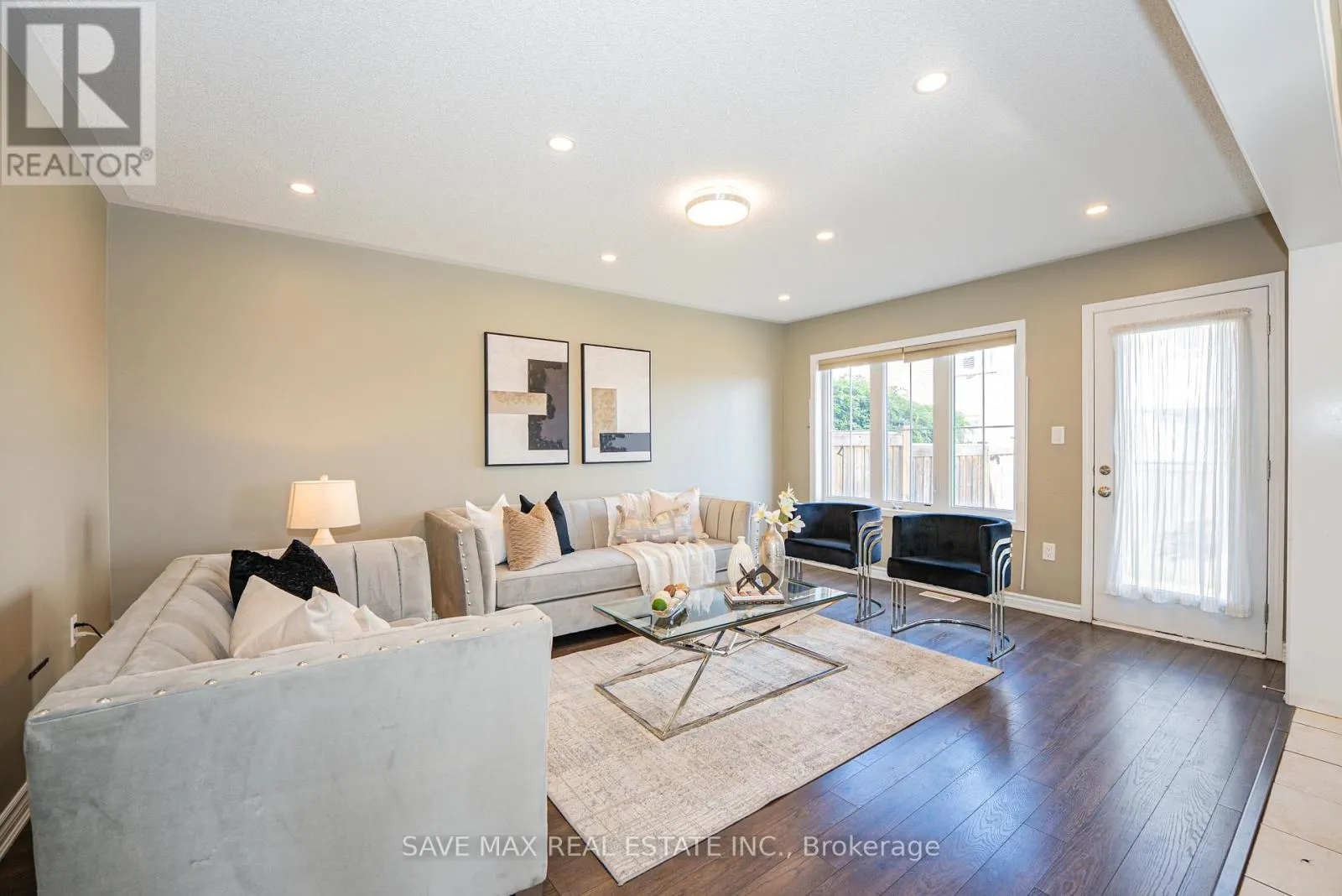 680 HEPBURN ROAD
