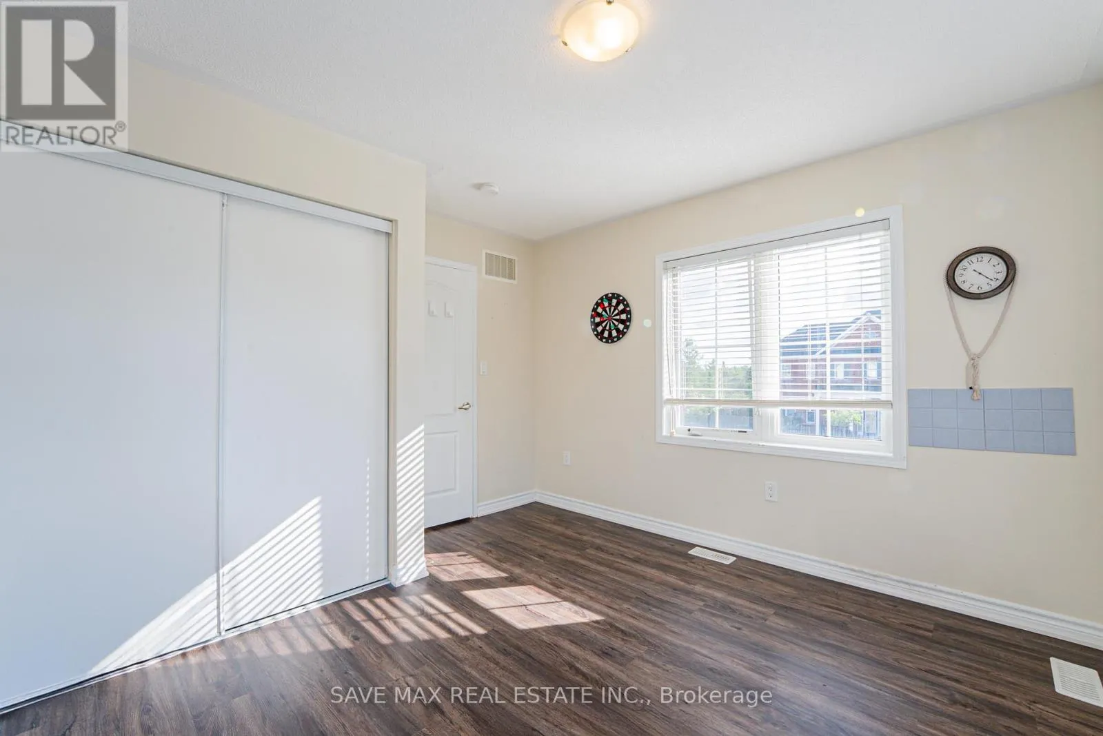 680 HEPBURN ROAD