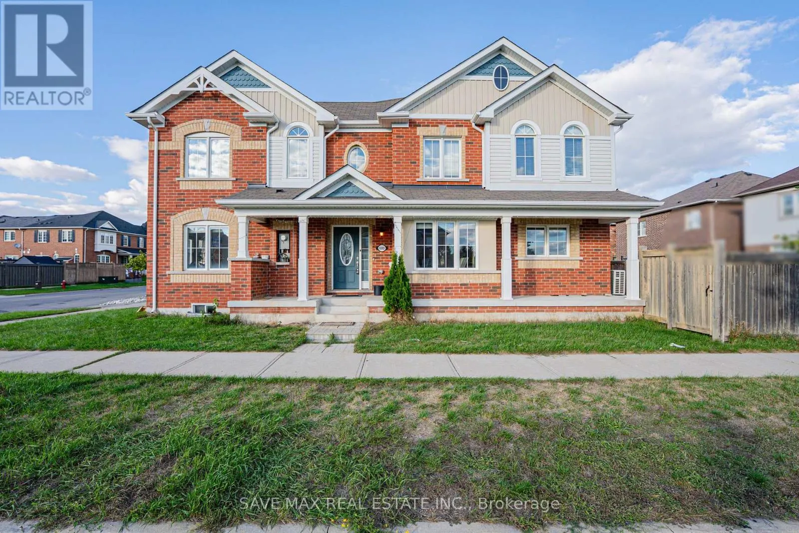 680 HEPBURN ROAD