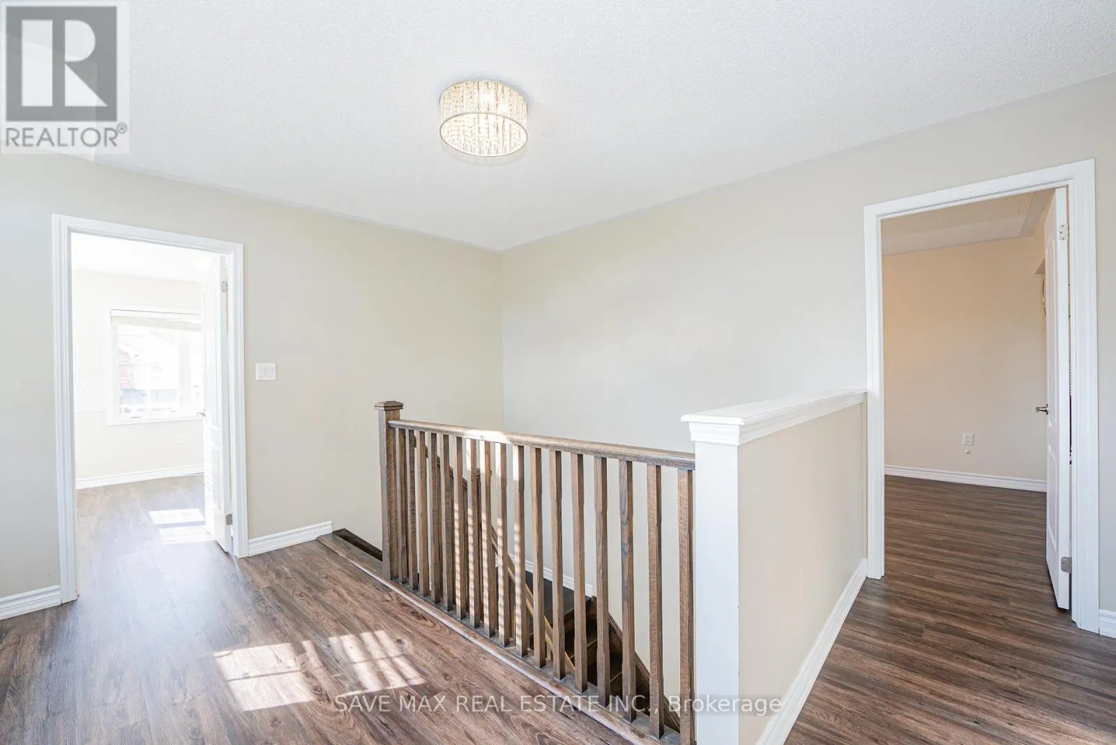 680 HEPBURN ROAD