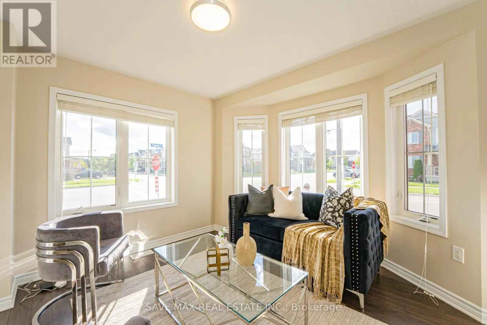 680 HEPBURN ROAD