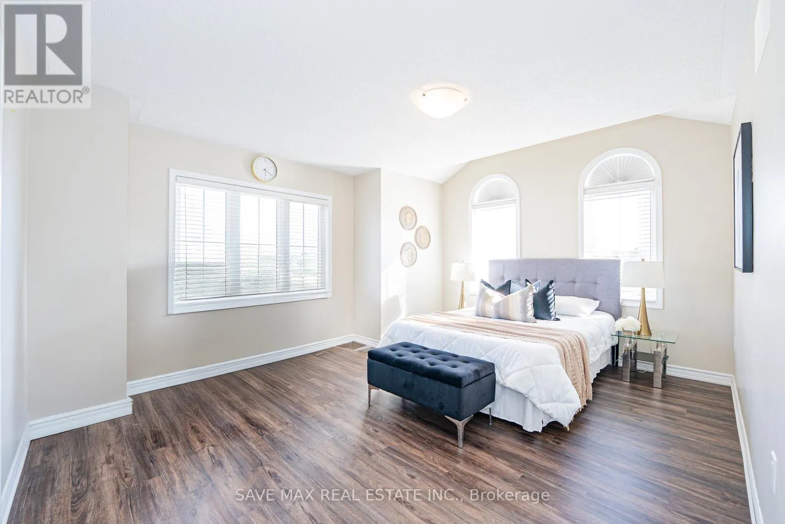 680 HEPBURN ROAD