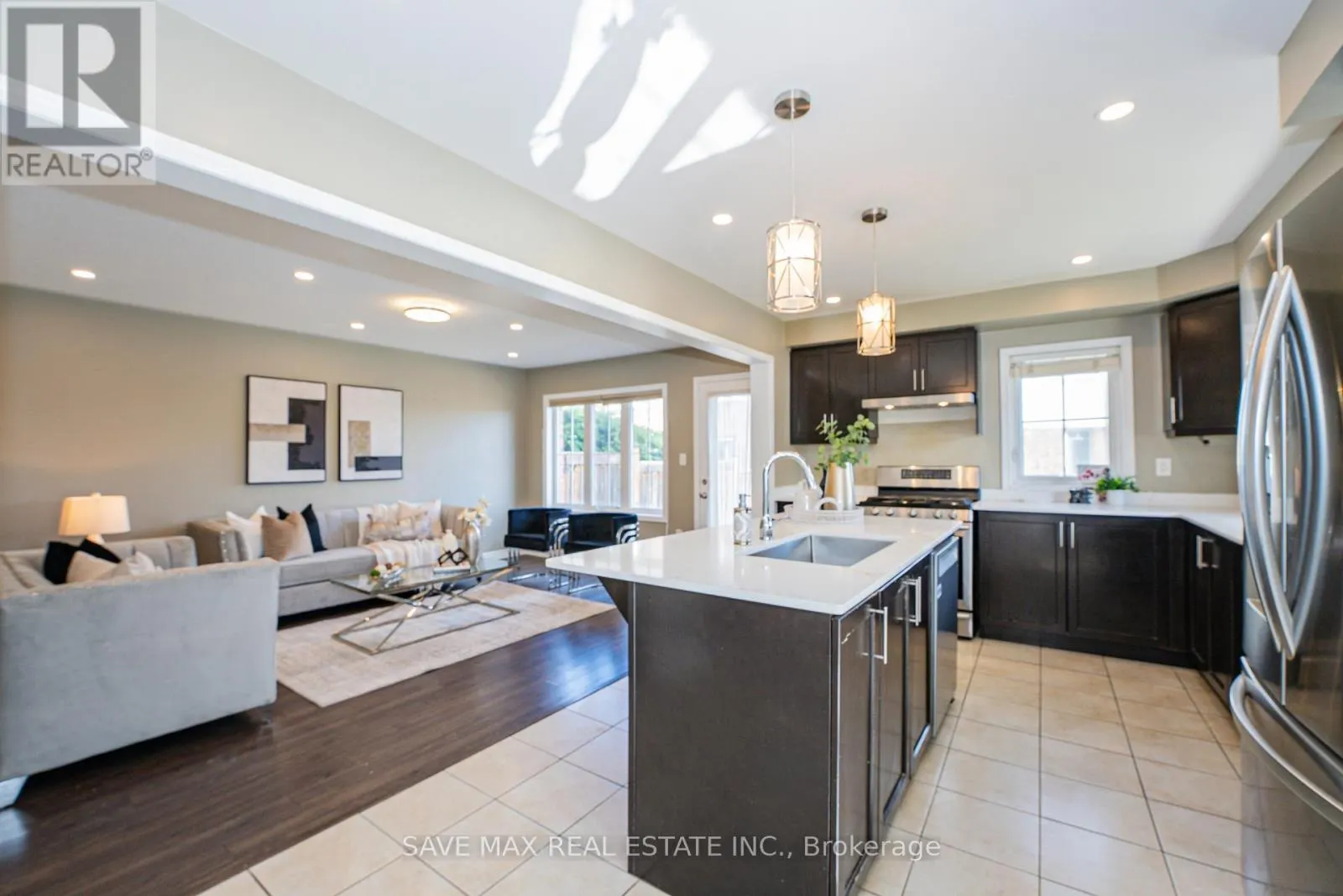 680 HEPBURN ROAD